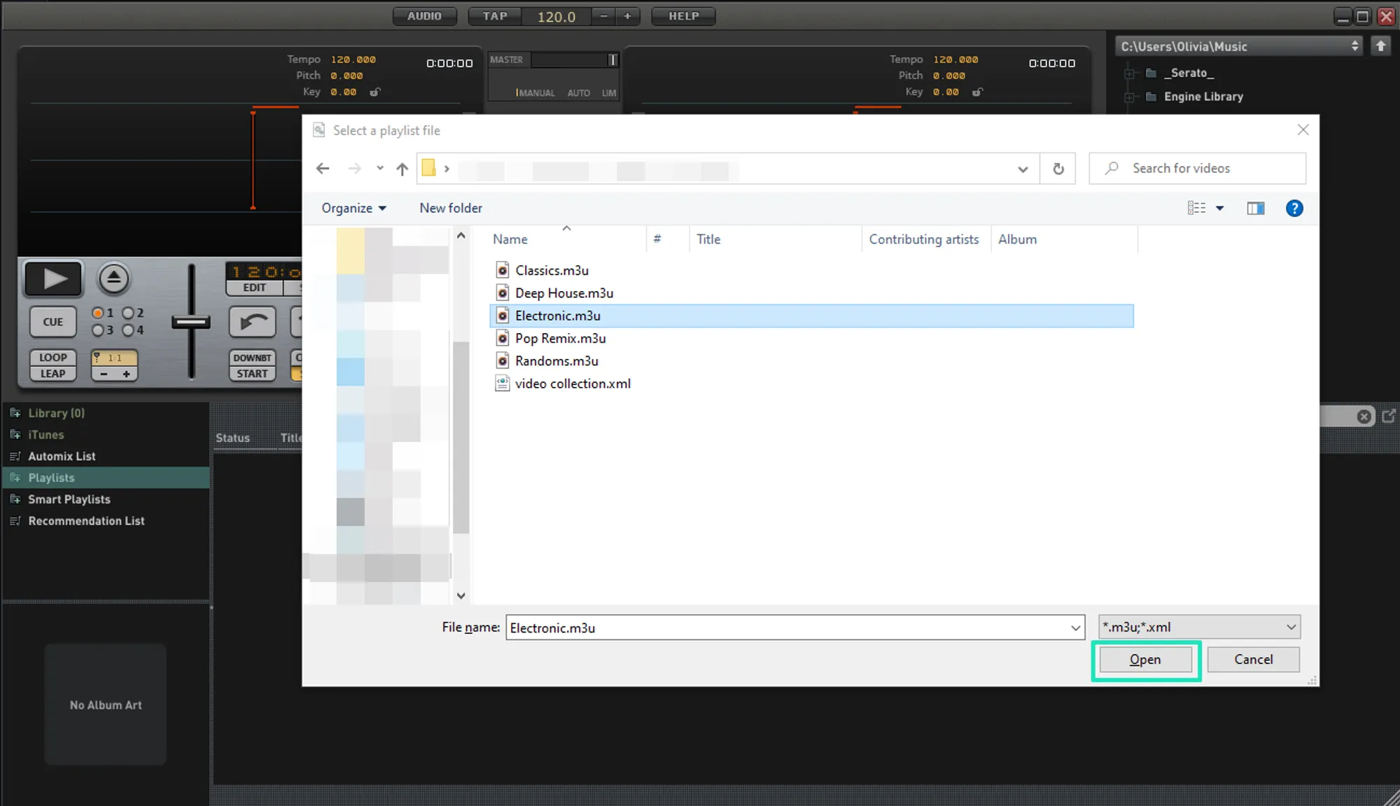 Image without description