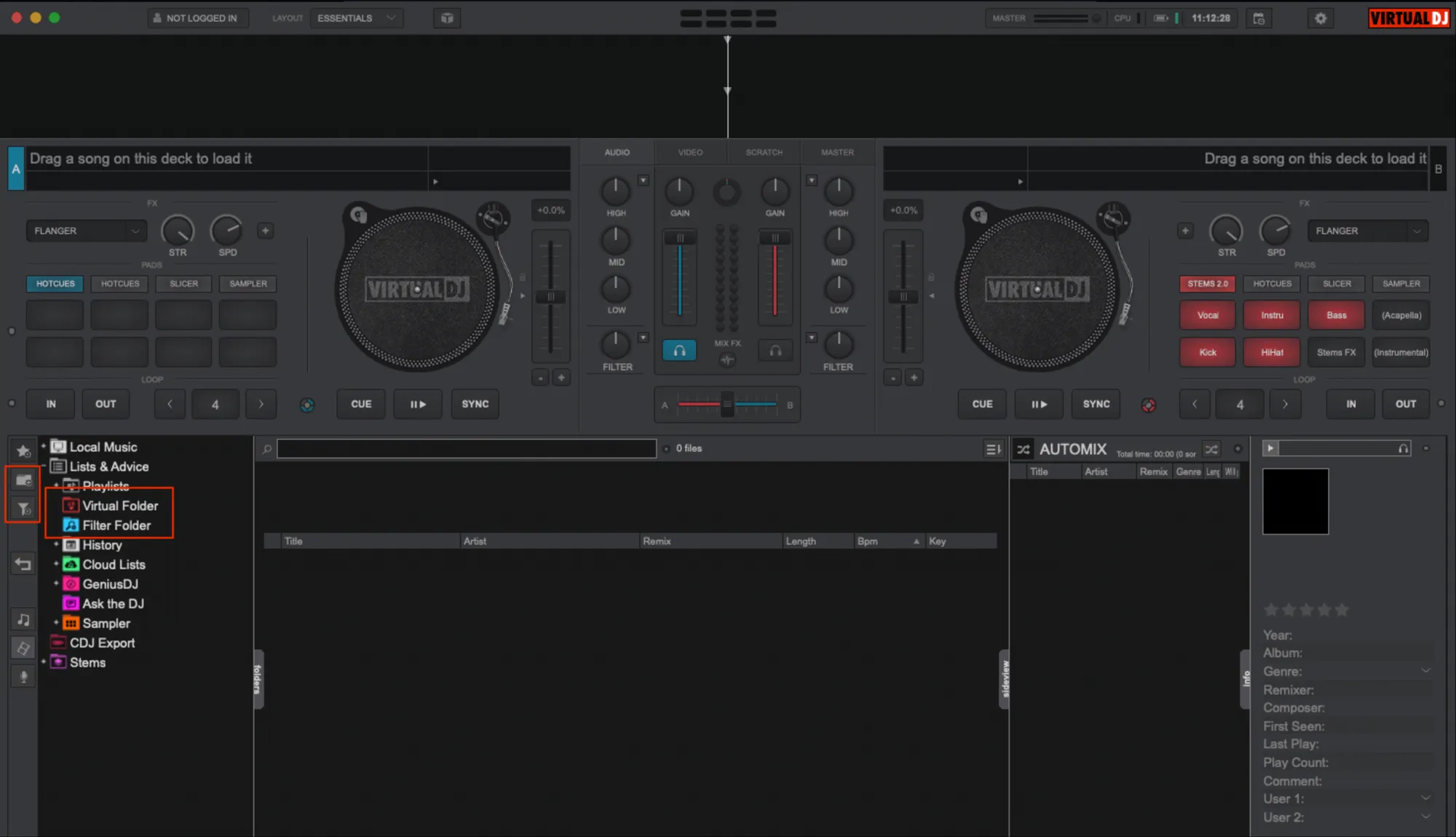 Image without description