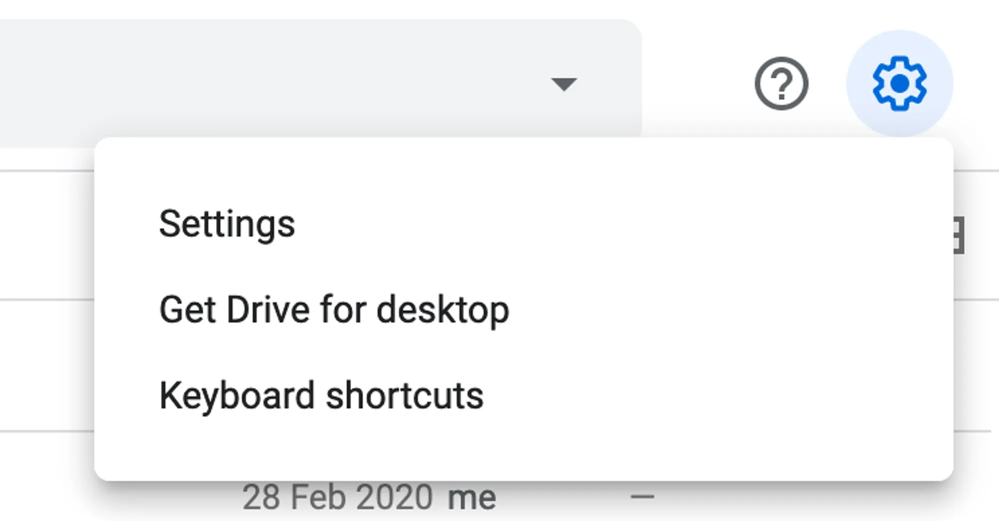 Image without description