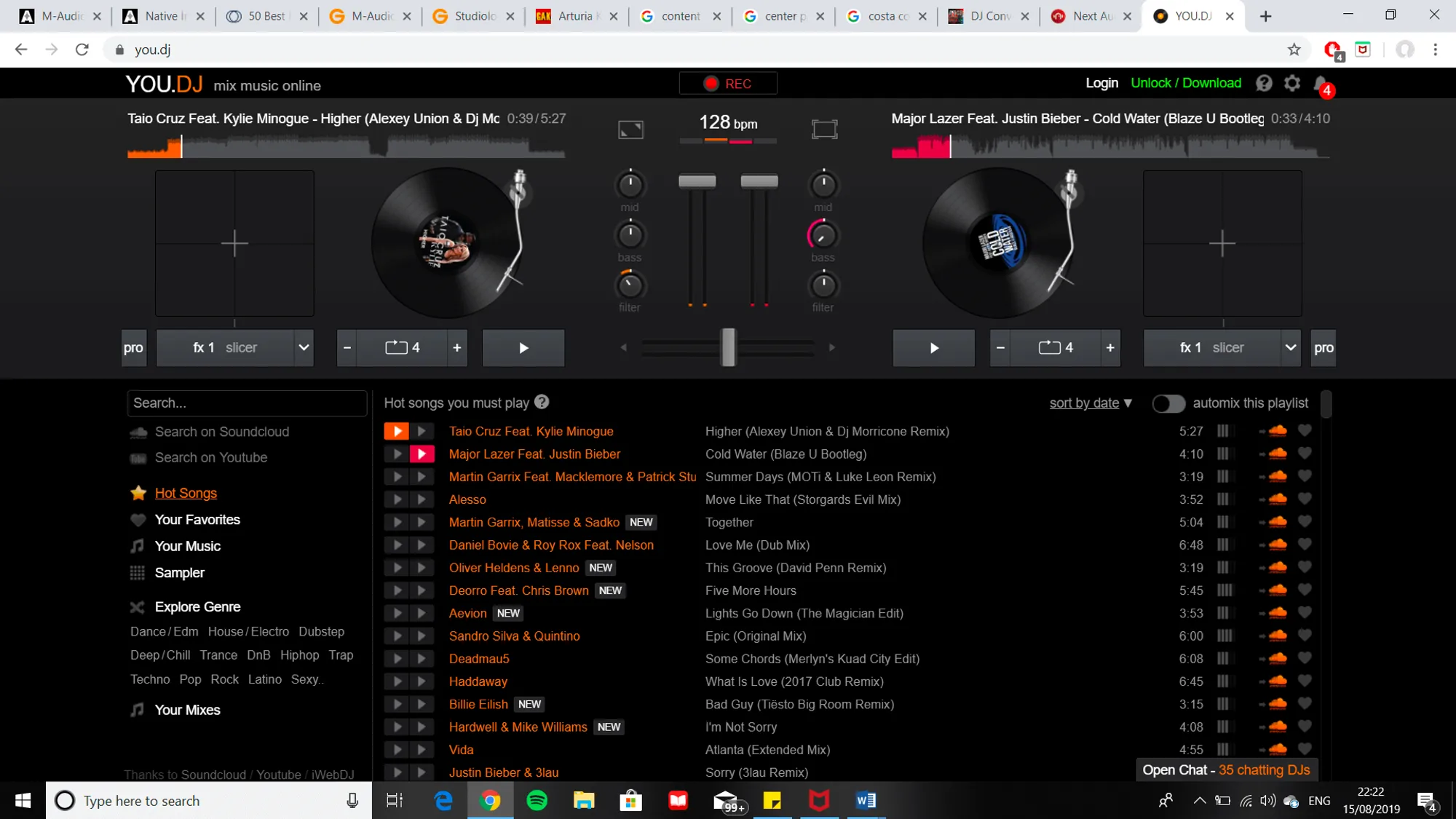 Image without description