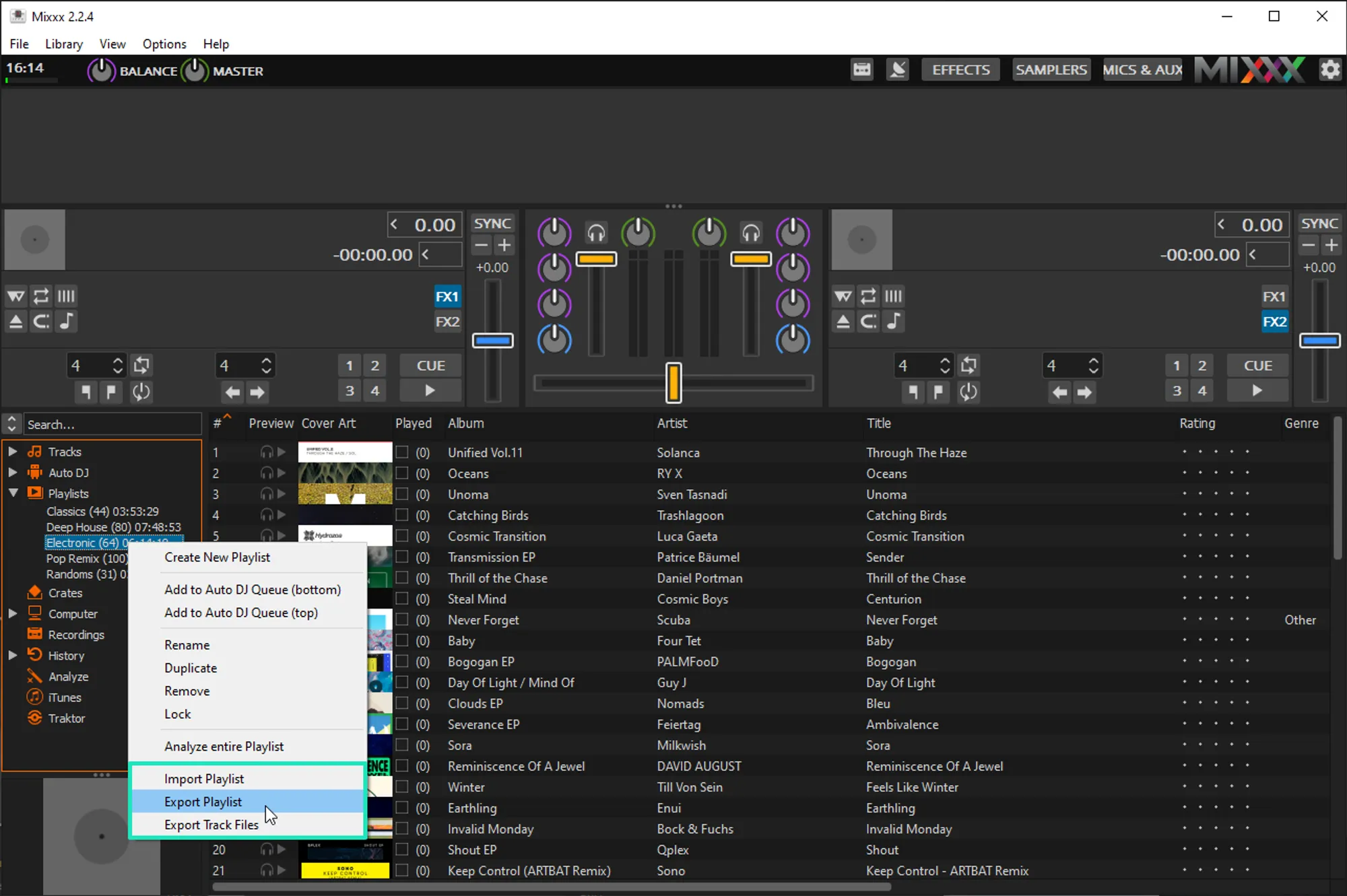 Image without description