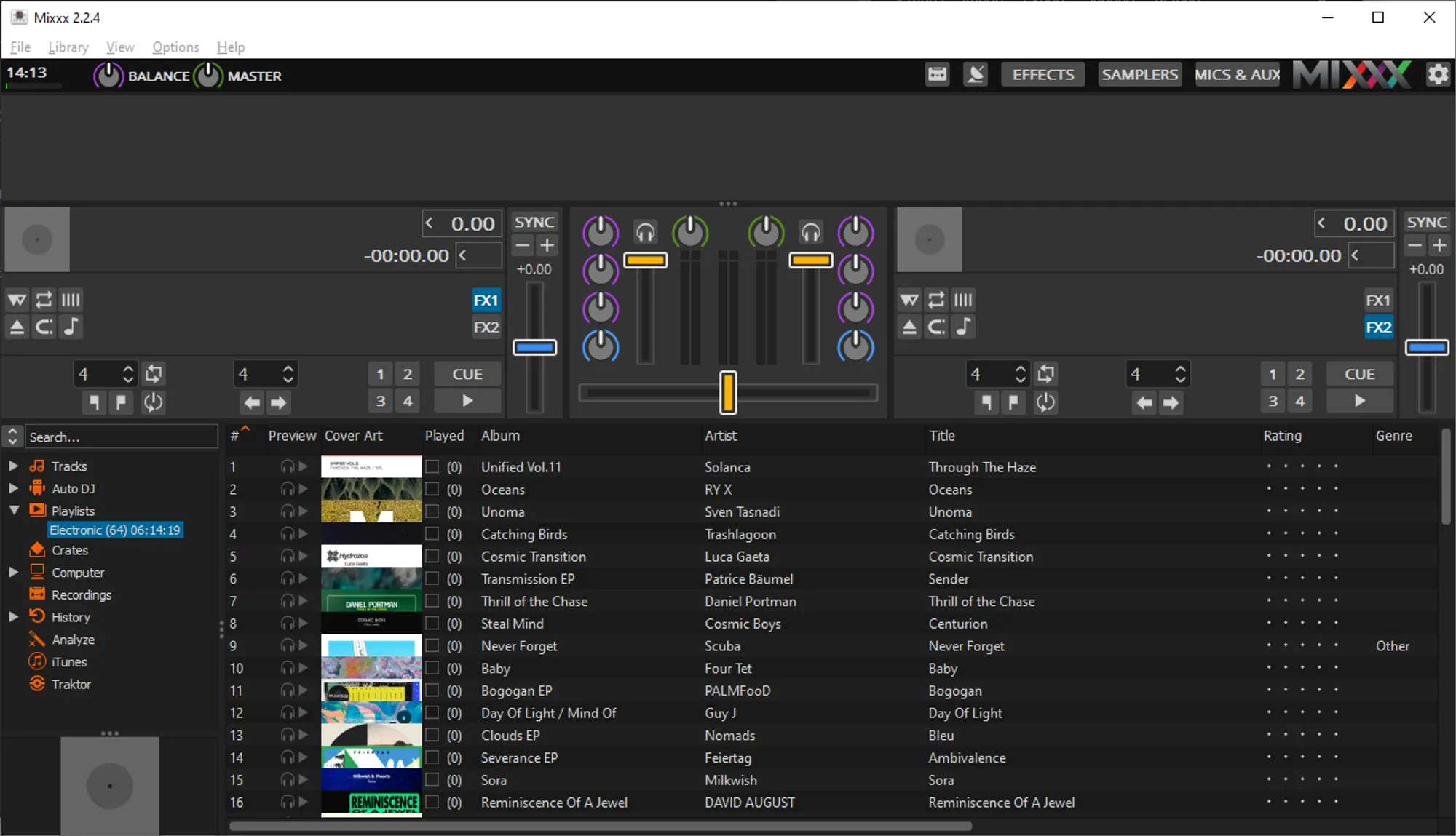 Image without description
