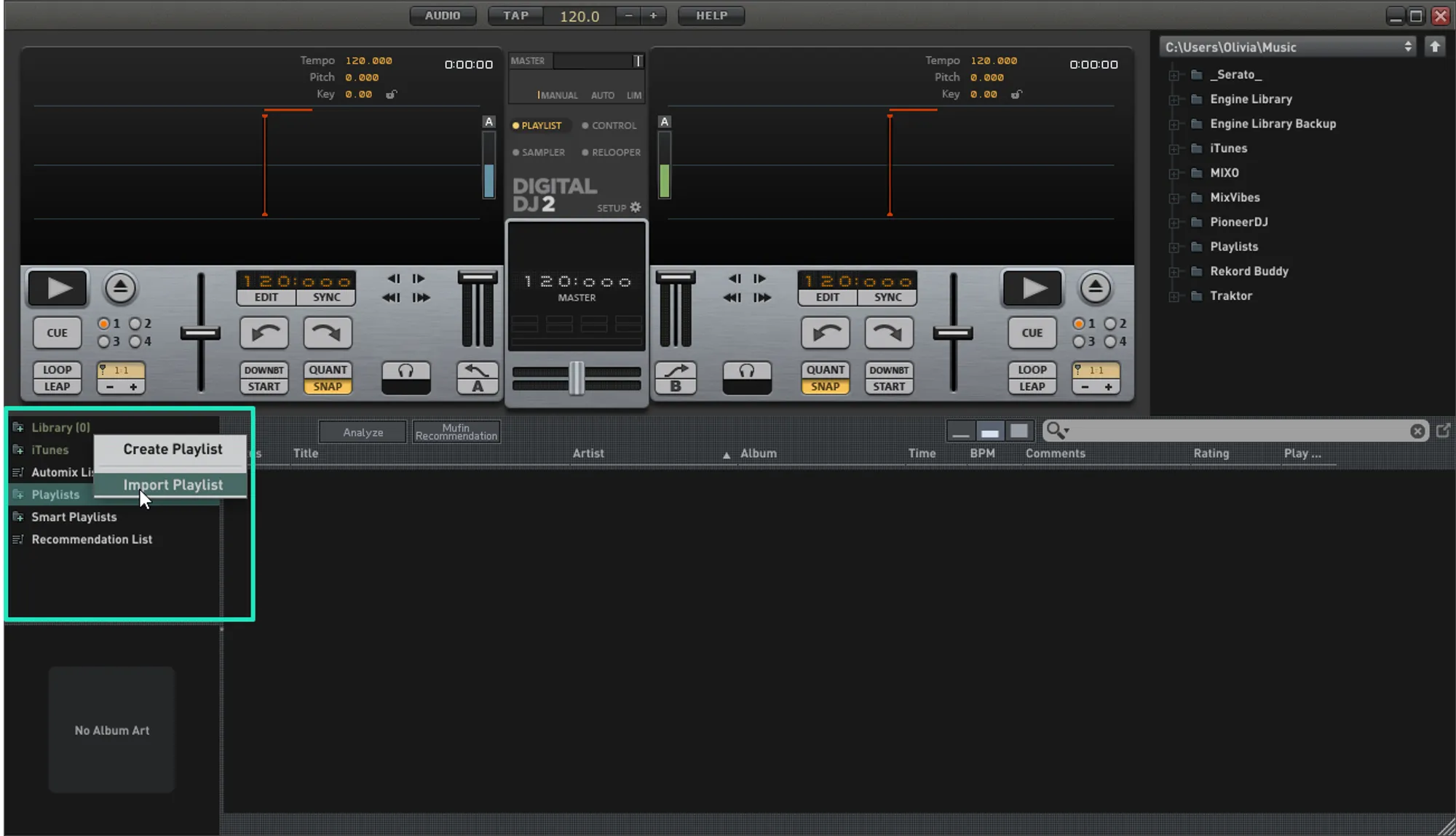 Image without description