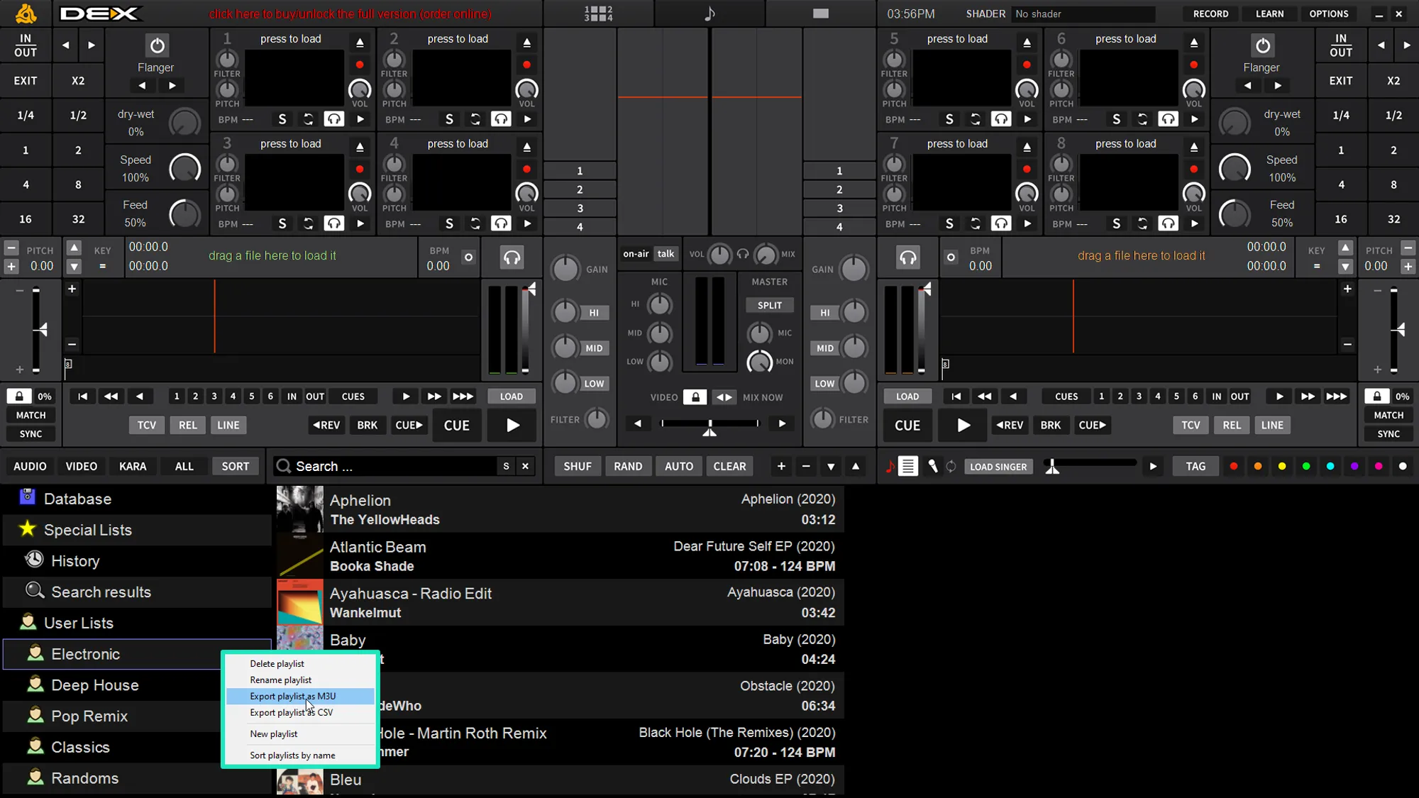 Image without description