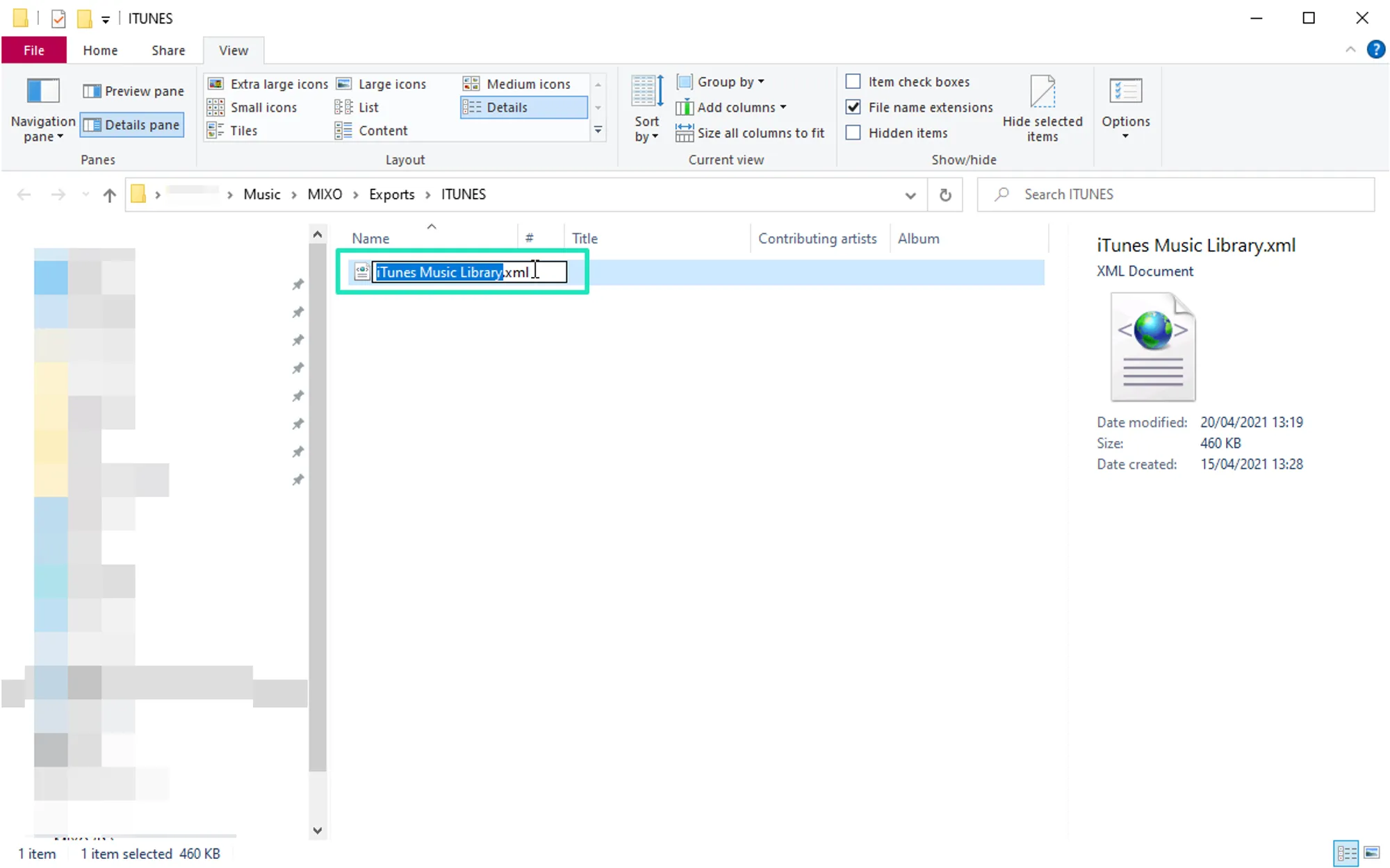 Image without description