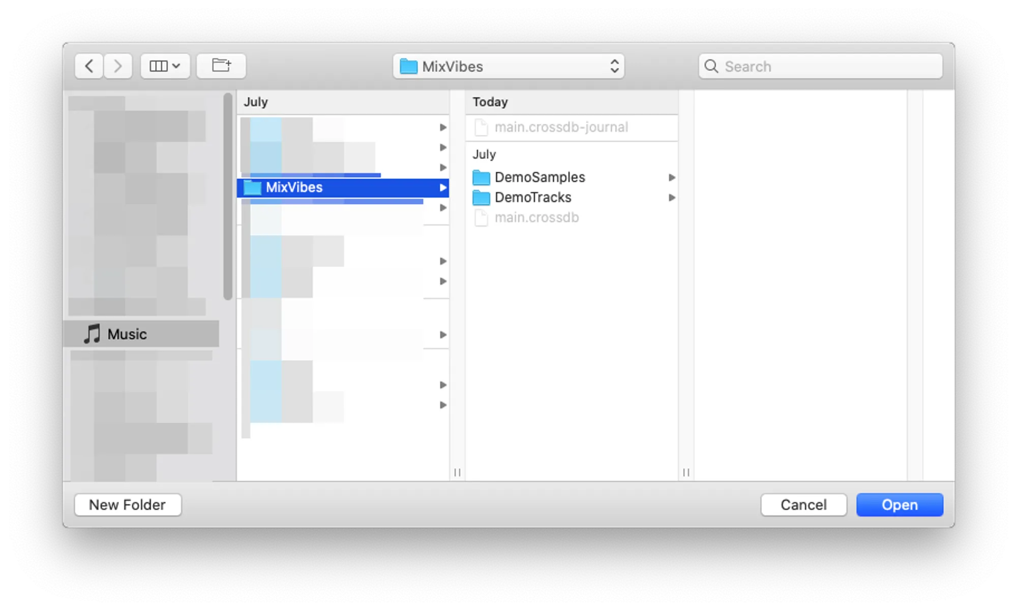 Image without description