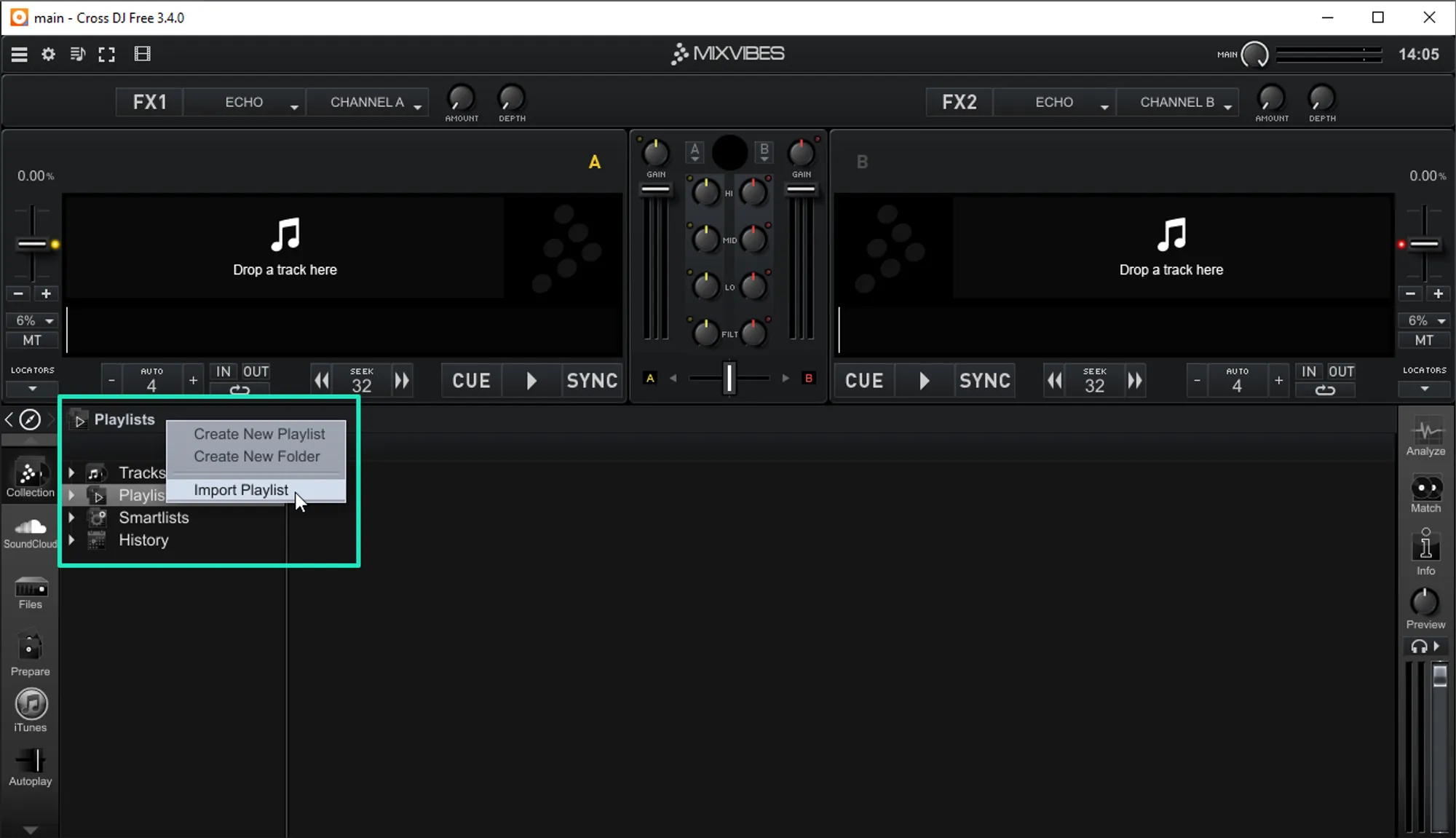 Image without description