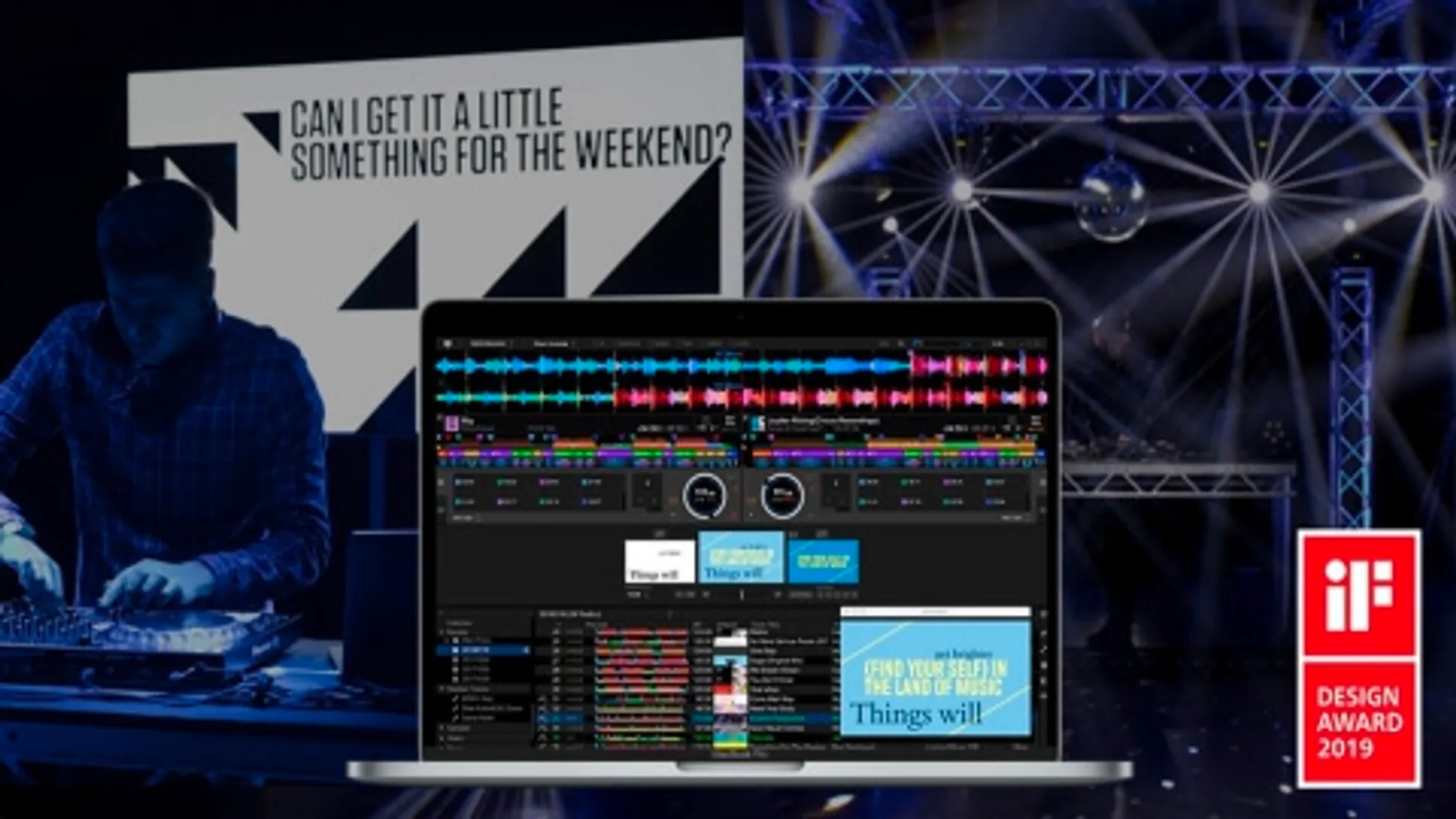 Image without description