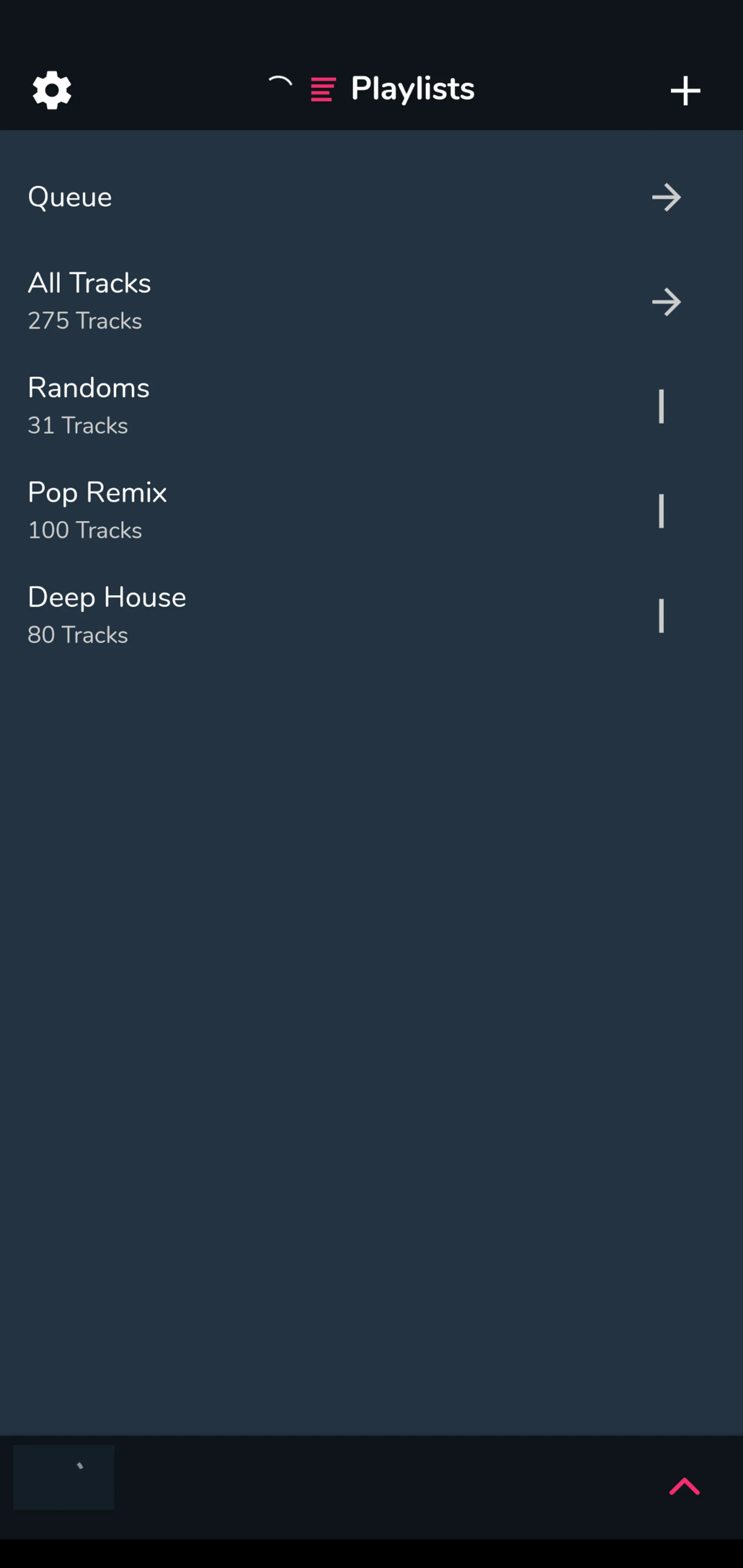 Image without description