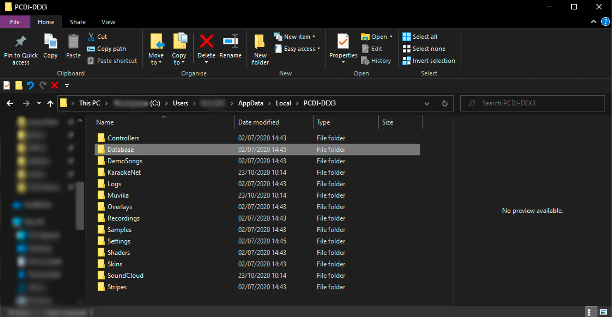 Image without description