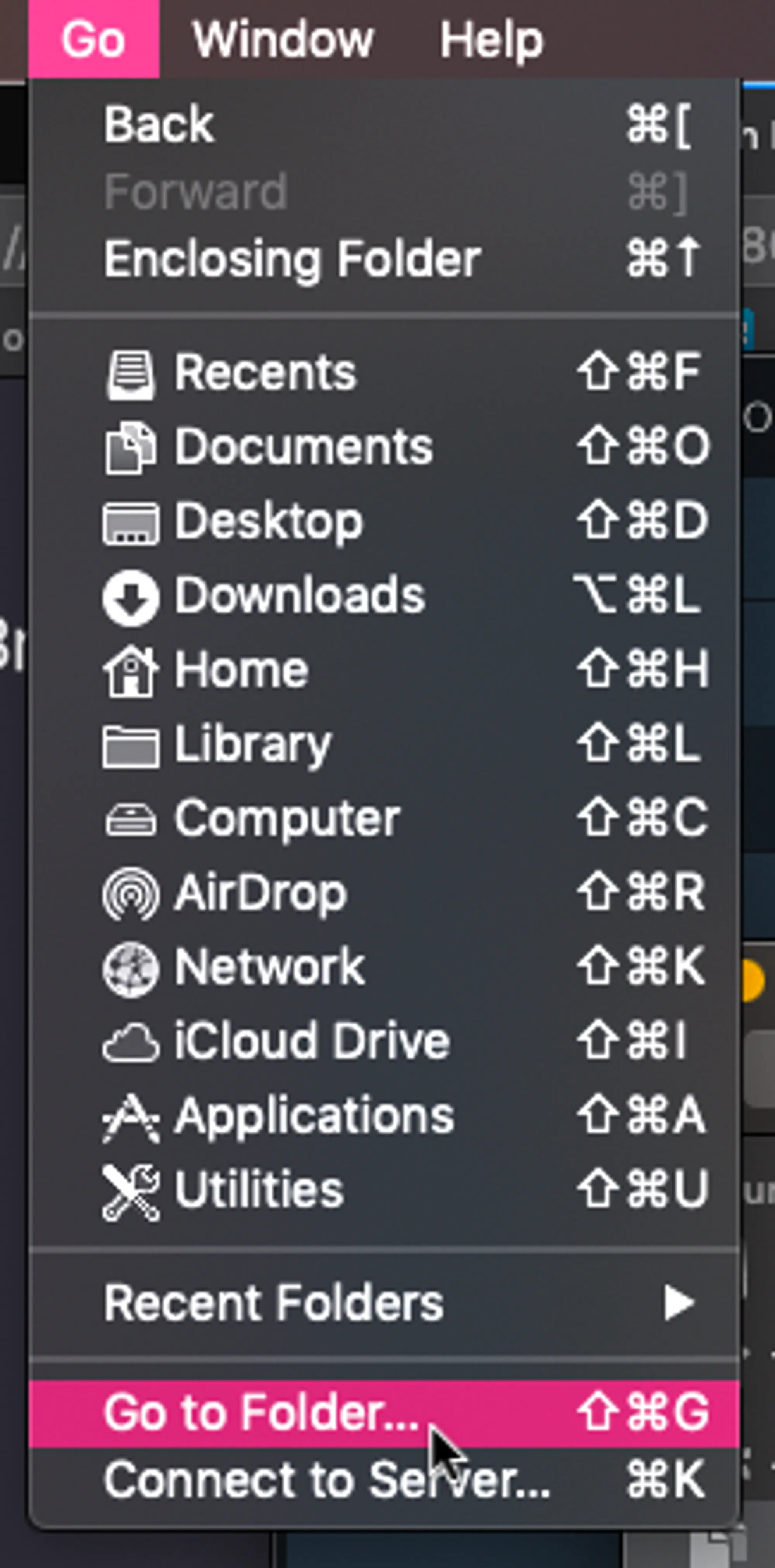 Image without description