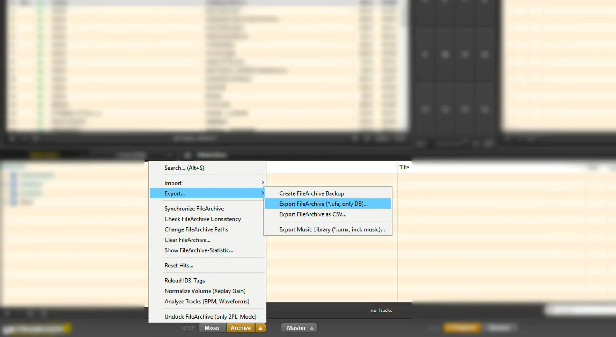 Image without description