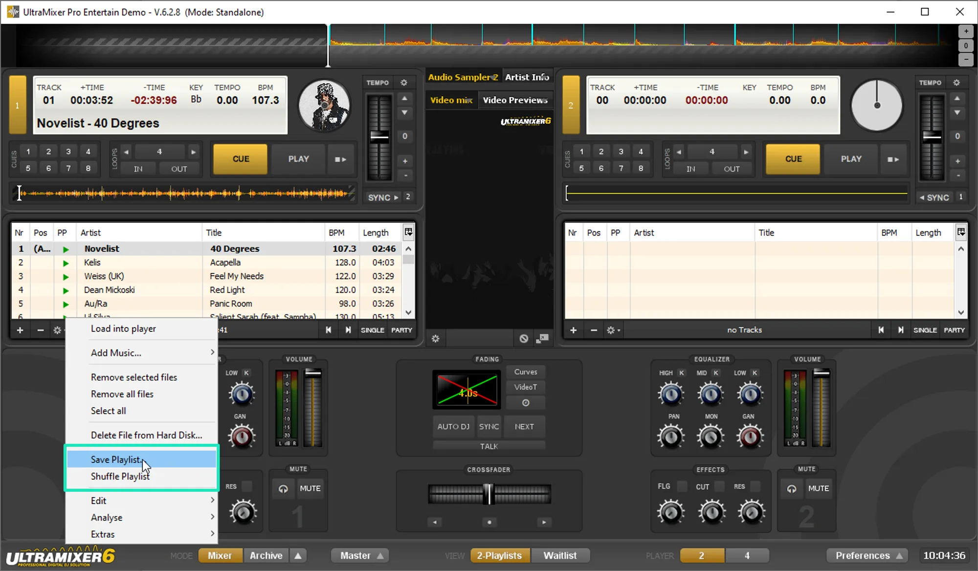 Image without description