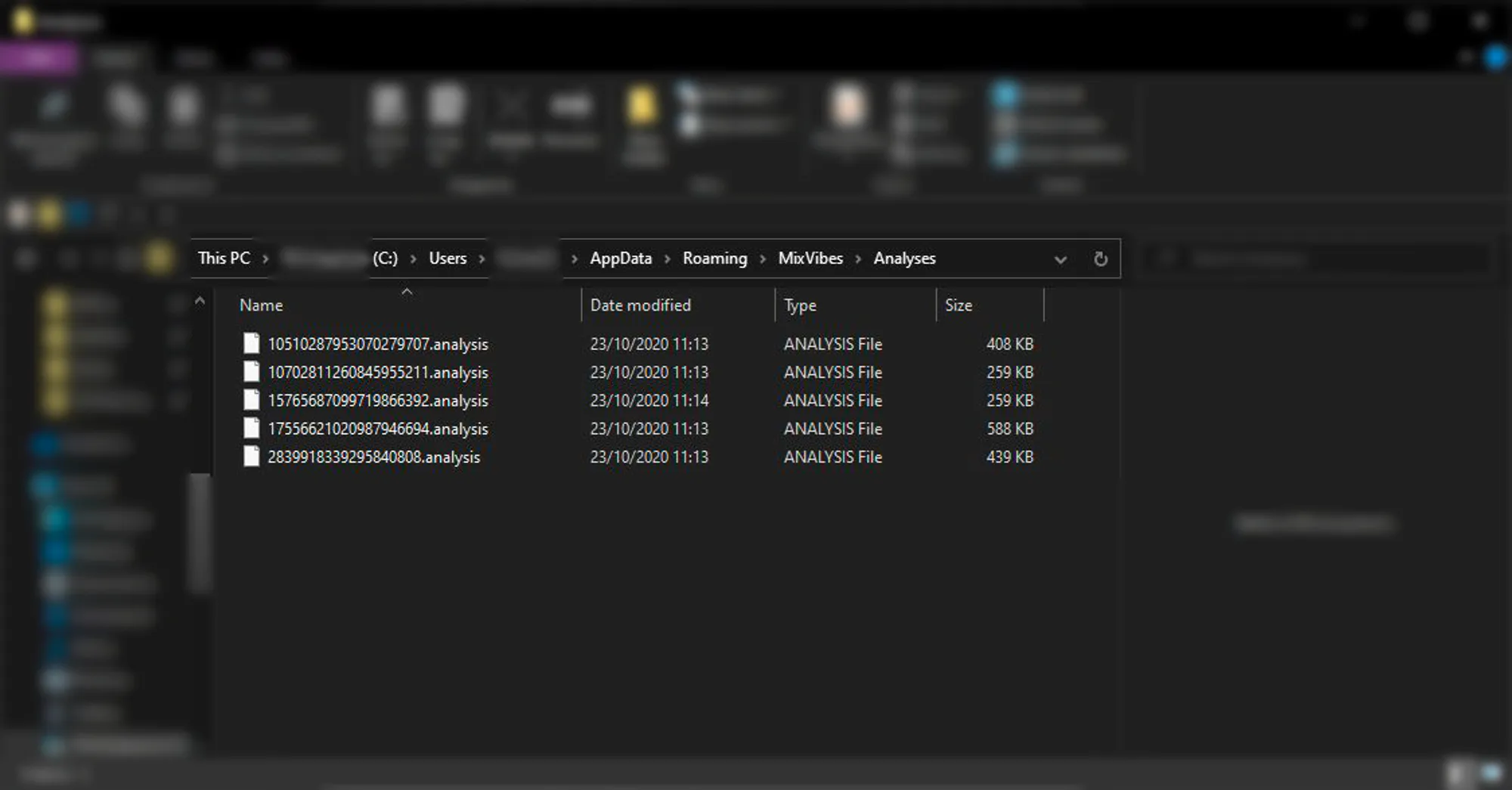 Image without description