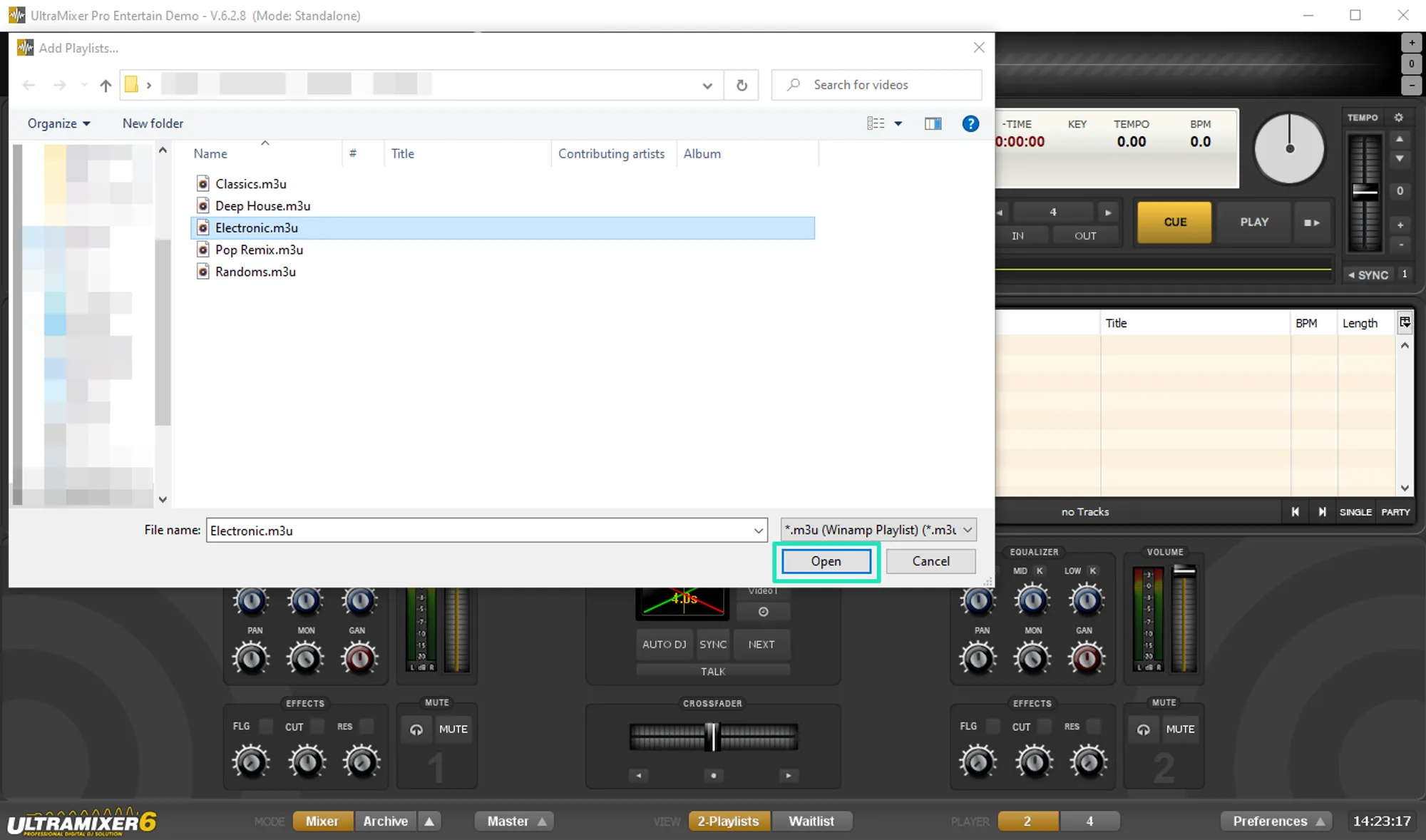 Image without description
