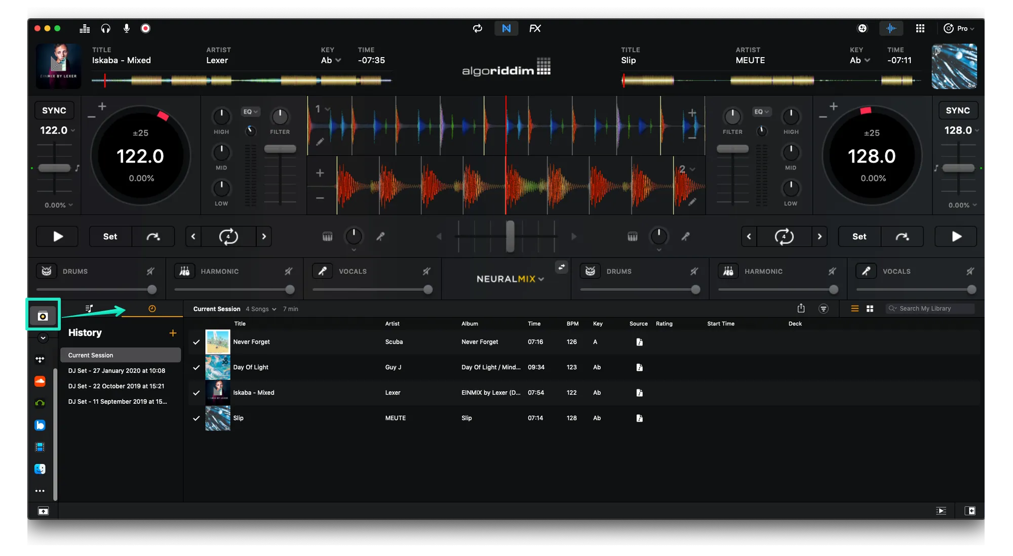 Image without description