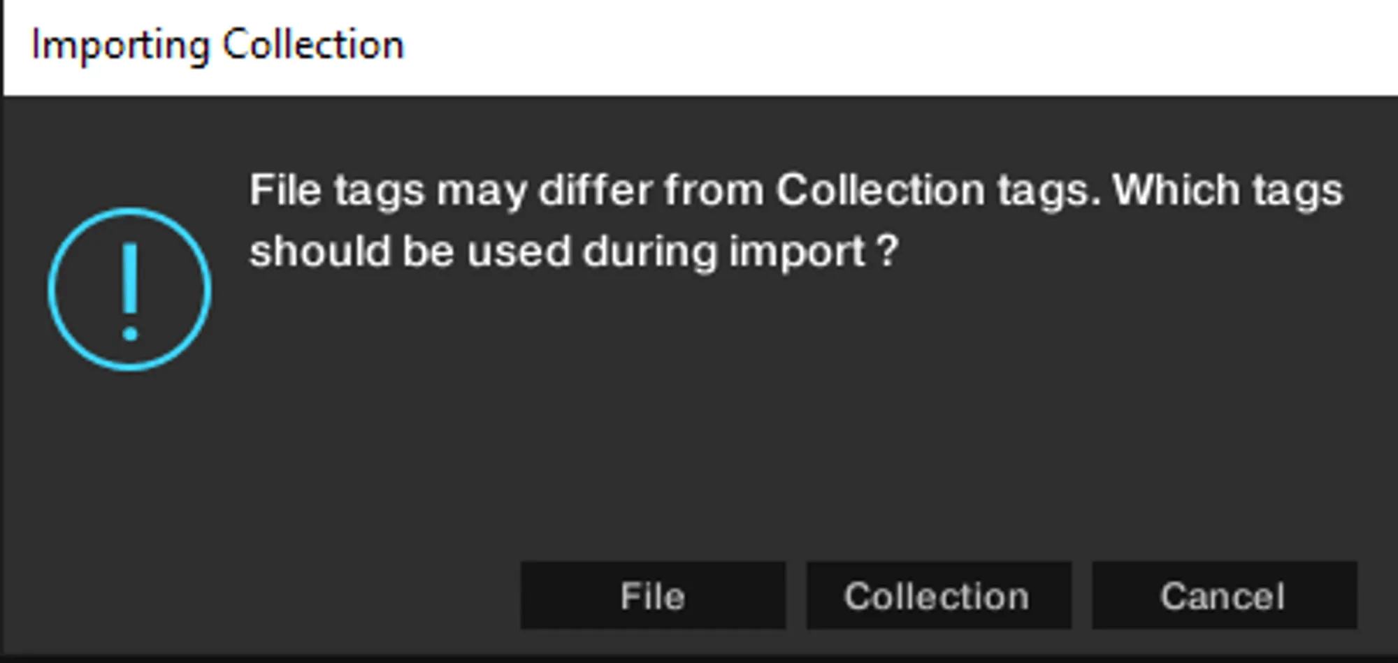 Image without description