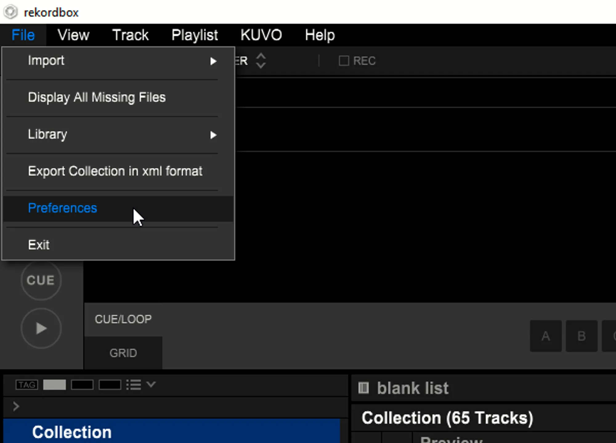 Image without description
