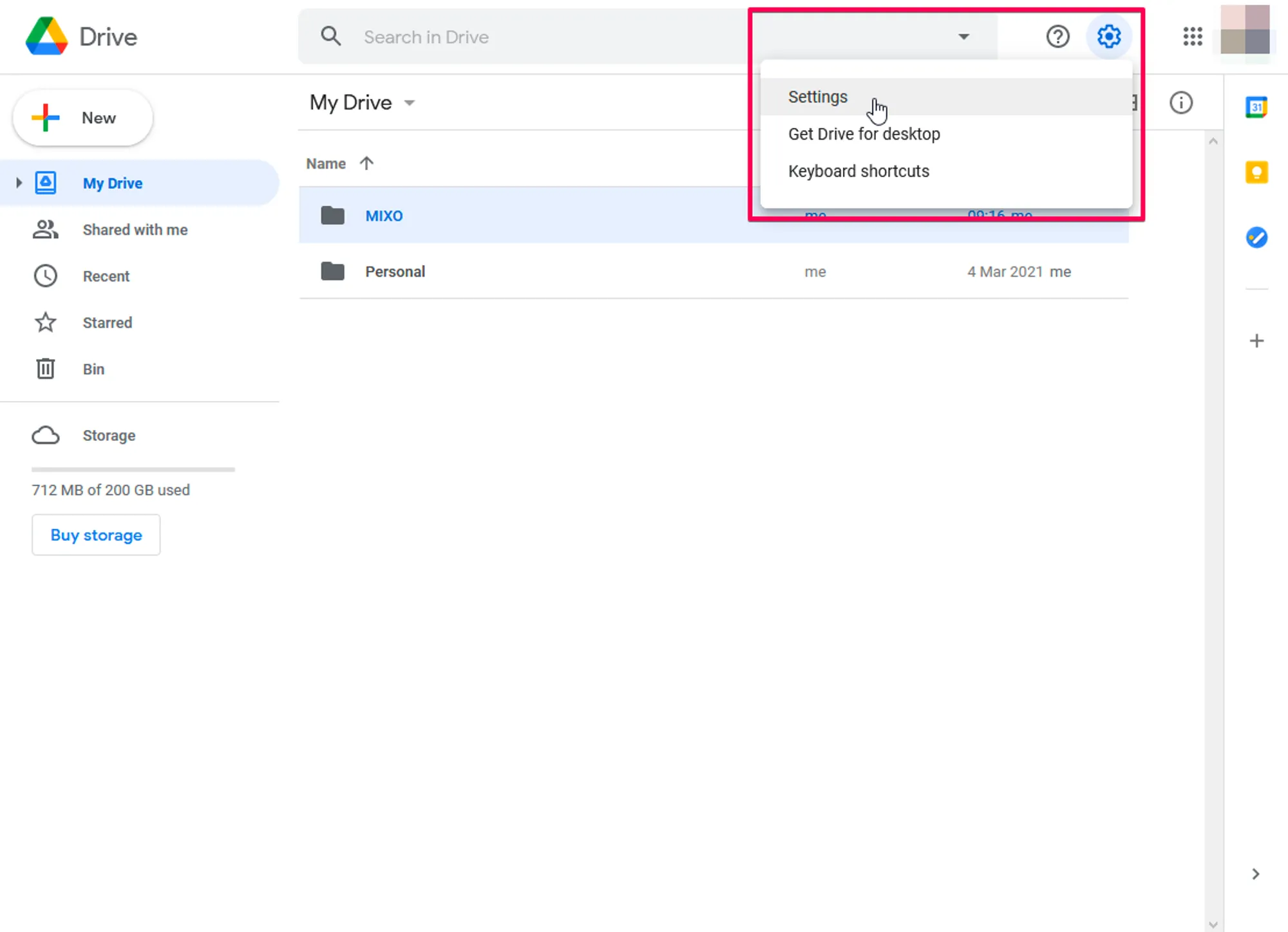 Image without description