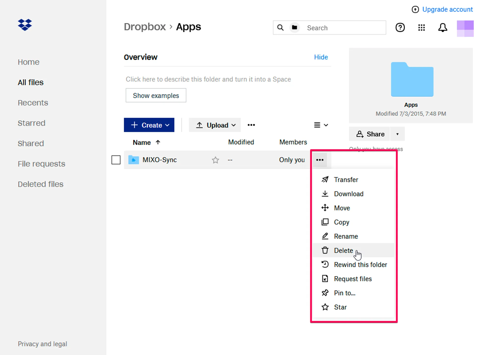 Image without description
