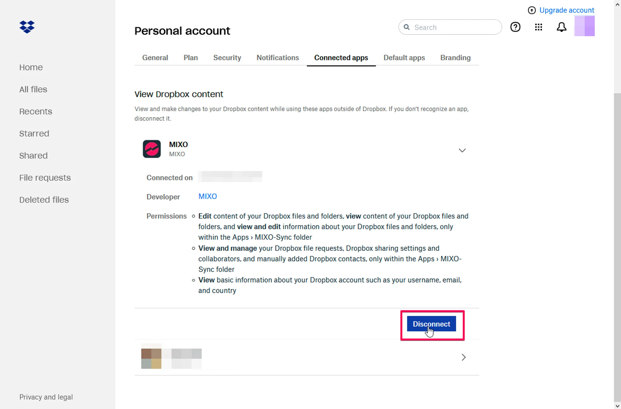 Image without description