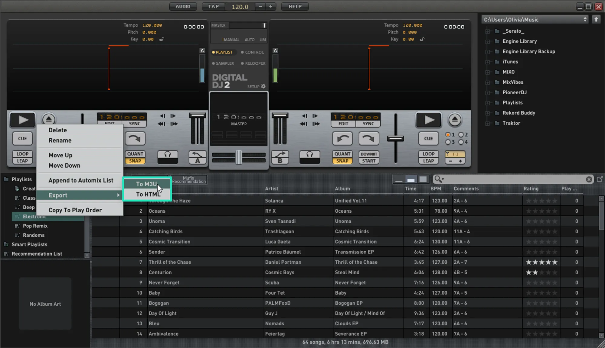Image without description