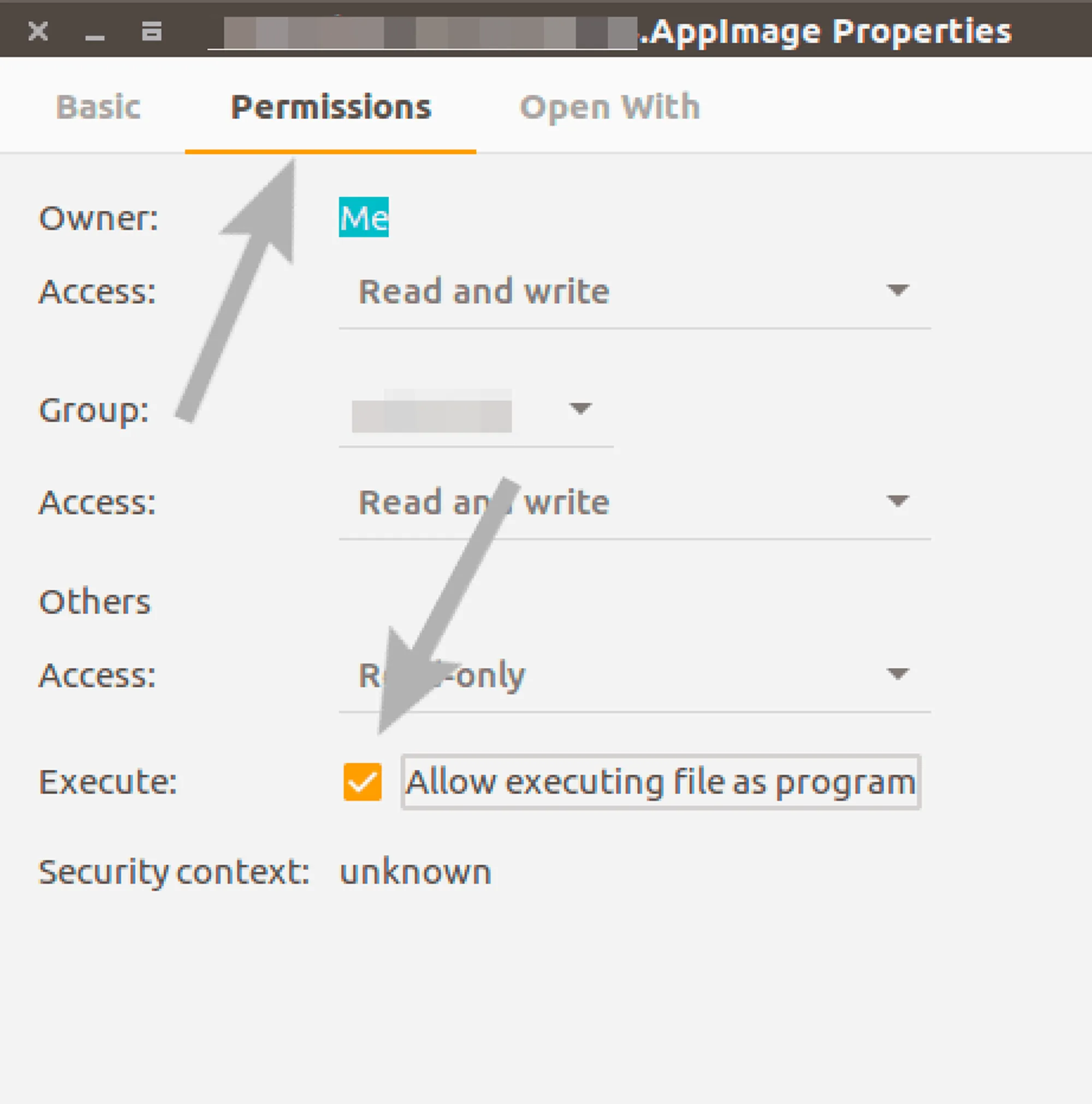 Image without description
