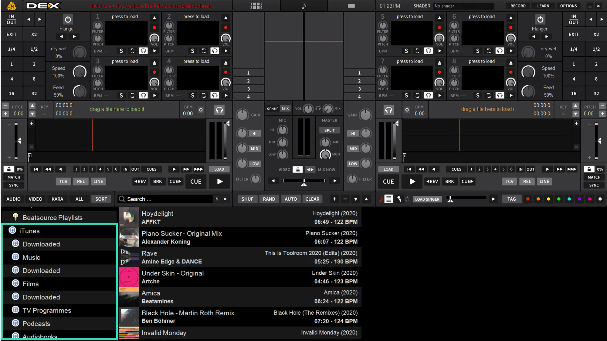 Image without description