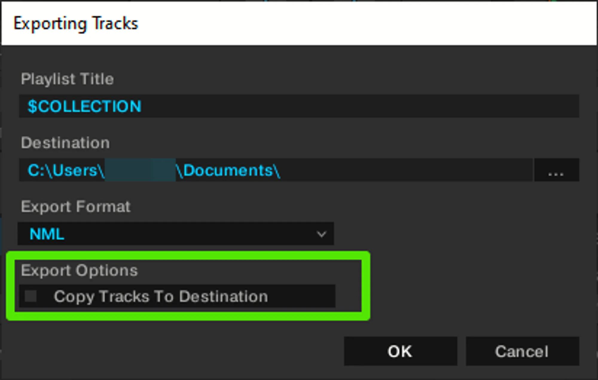 Image without description