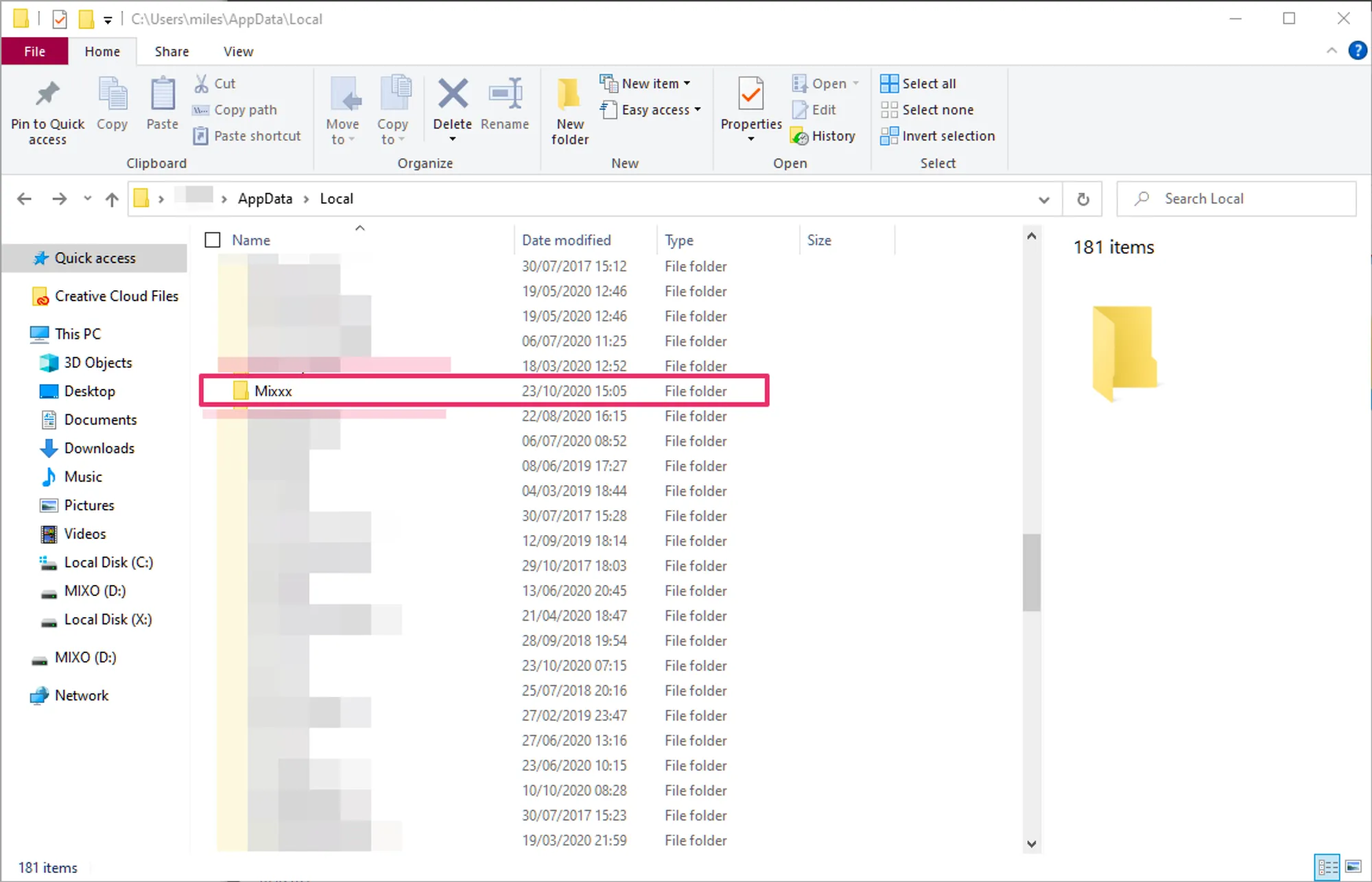 Image without description