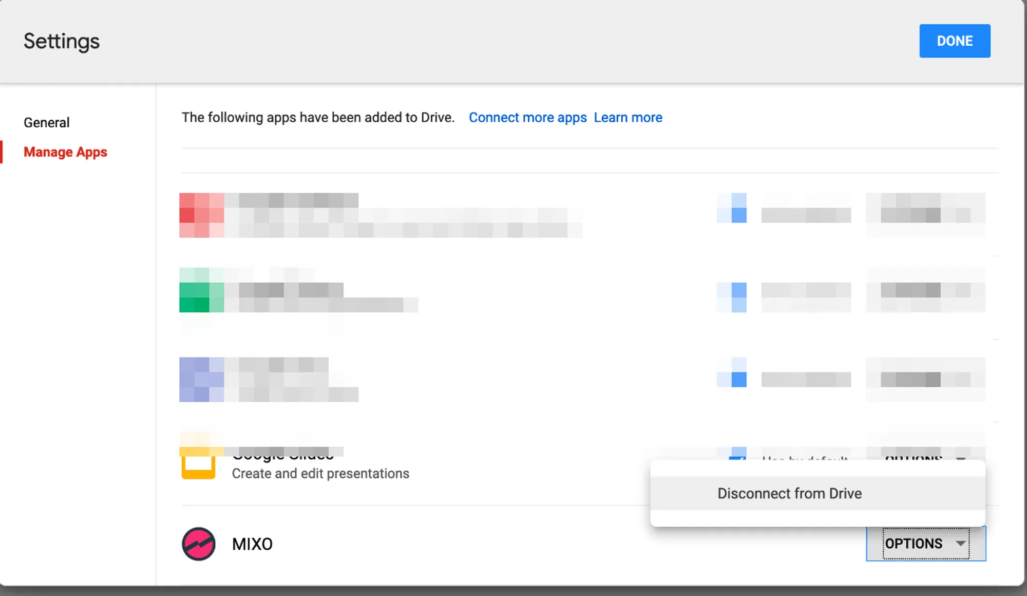 Image without description