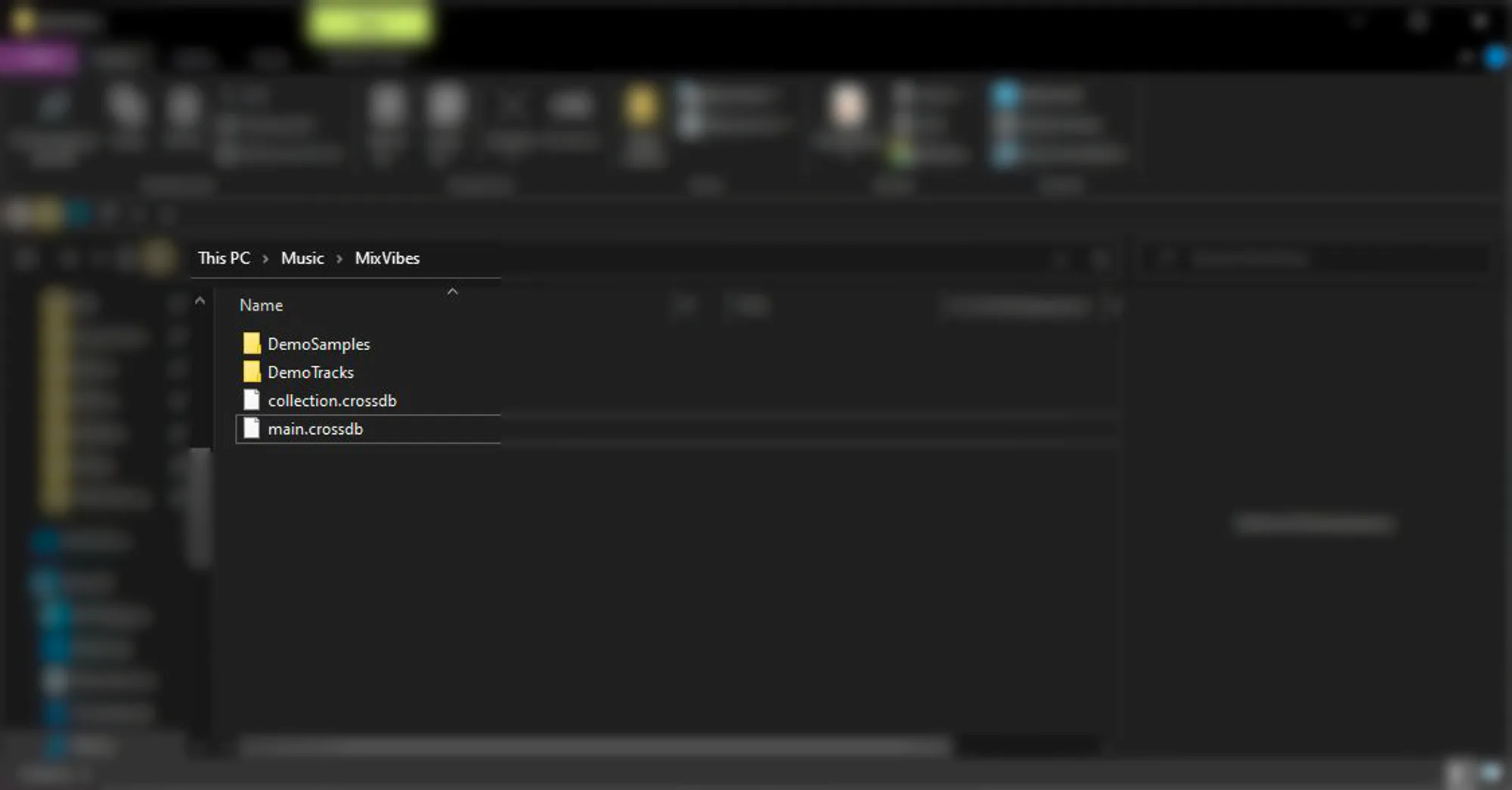 Image without description