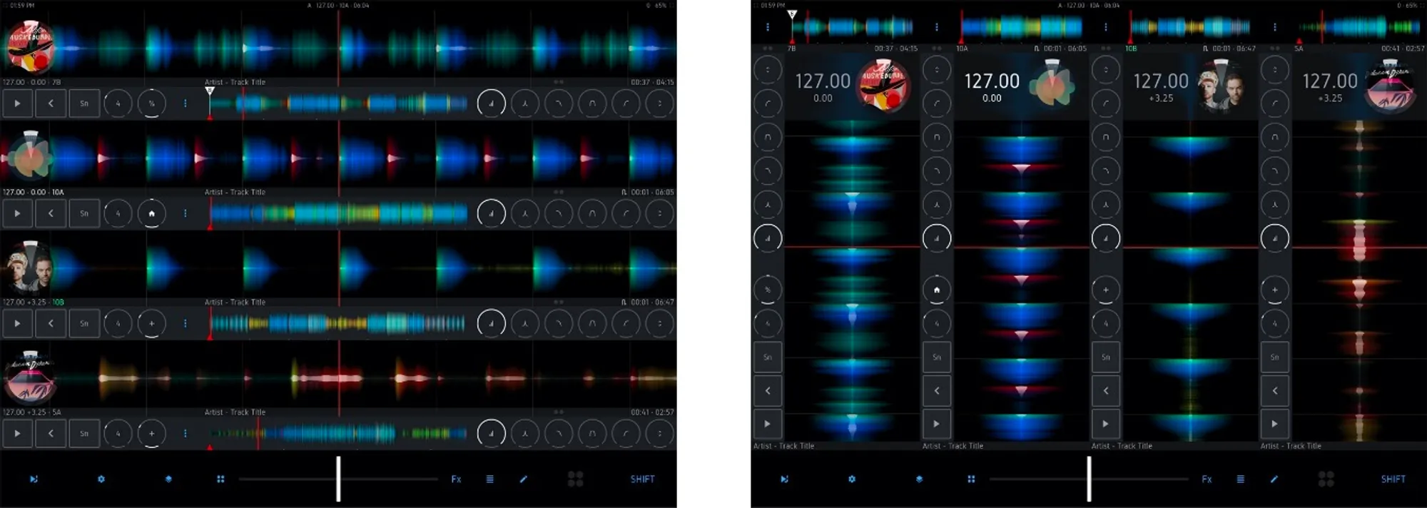 Image without description