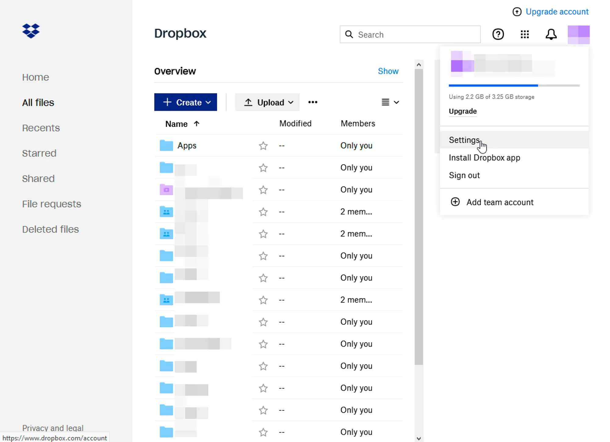 Image without description