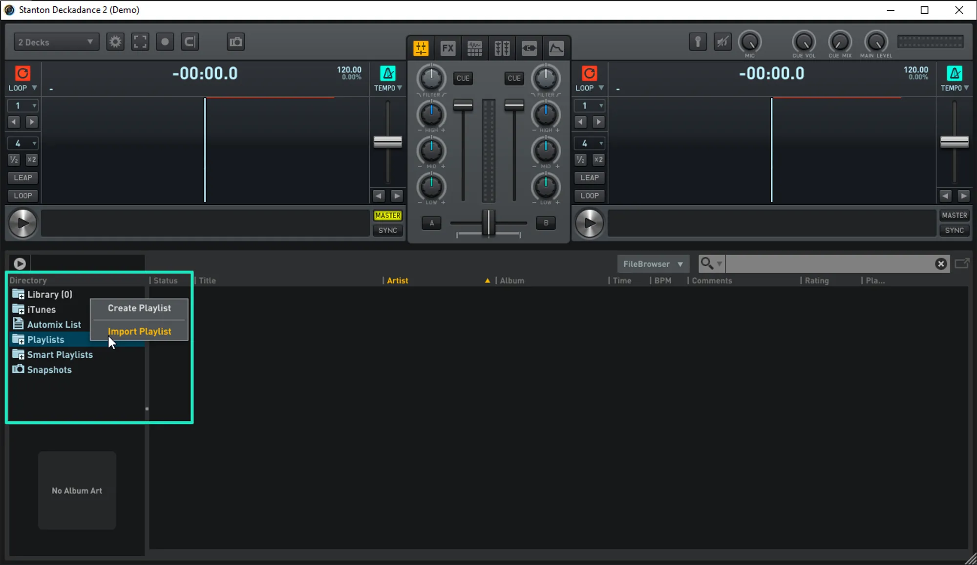Image without description