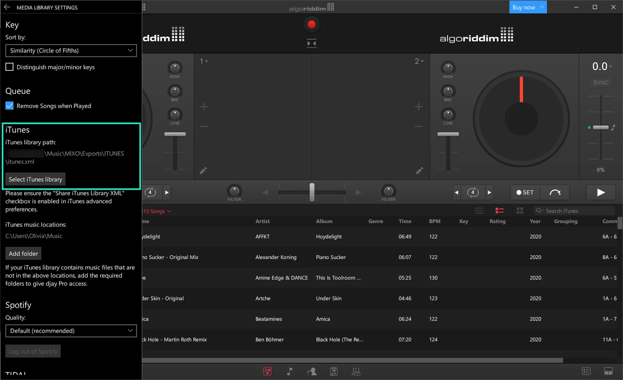 Image without description