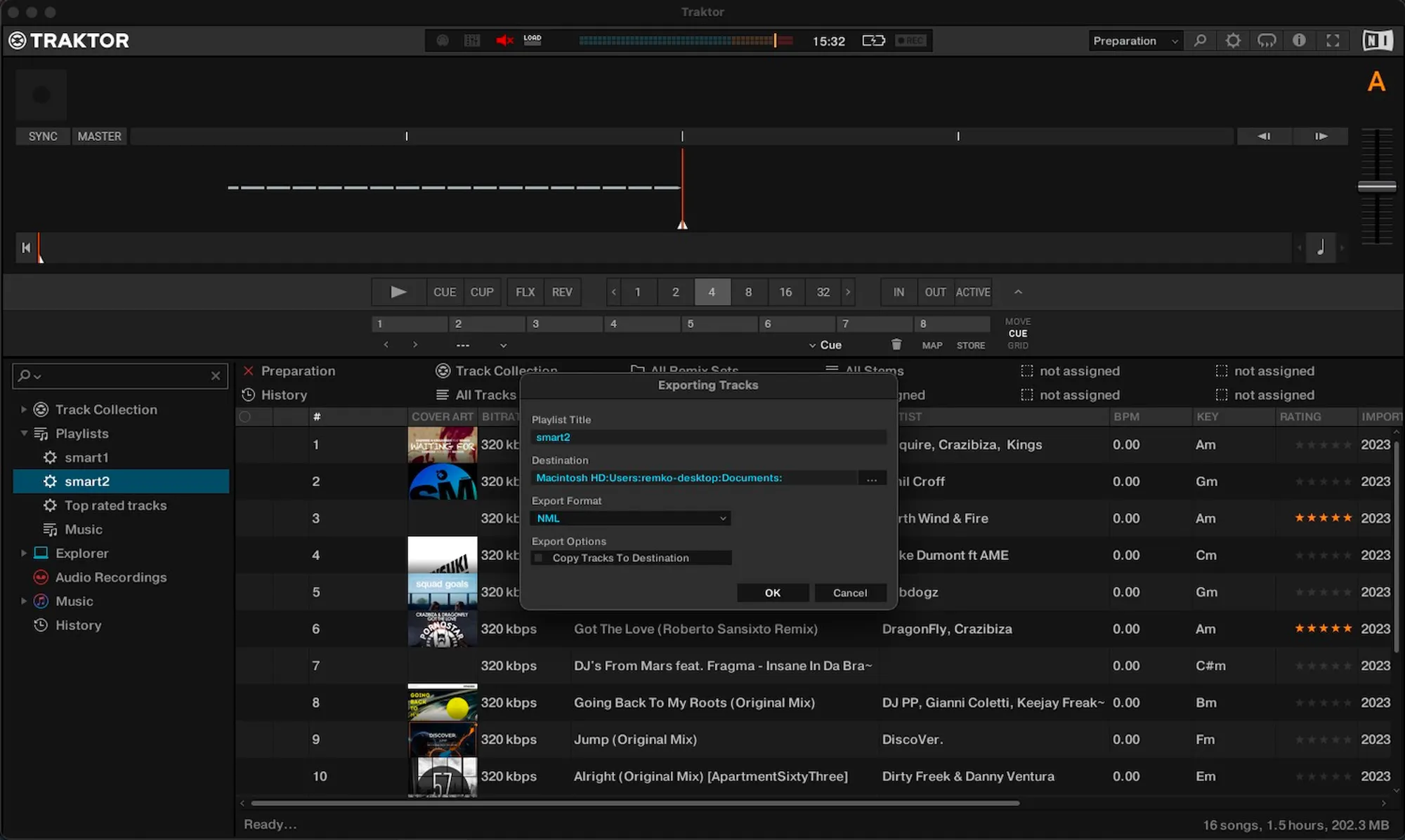 Image without description