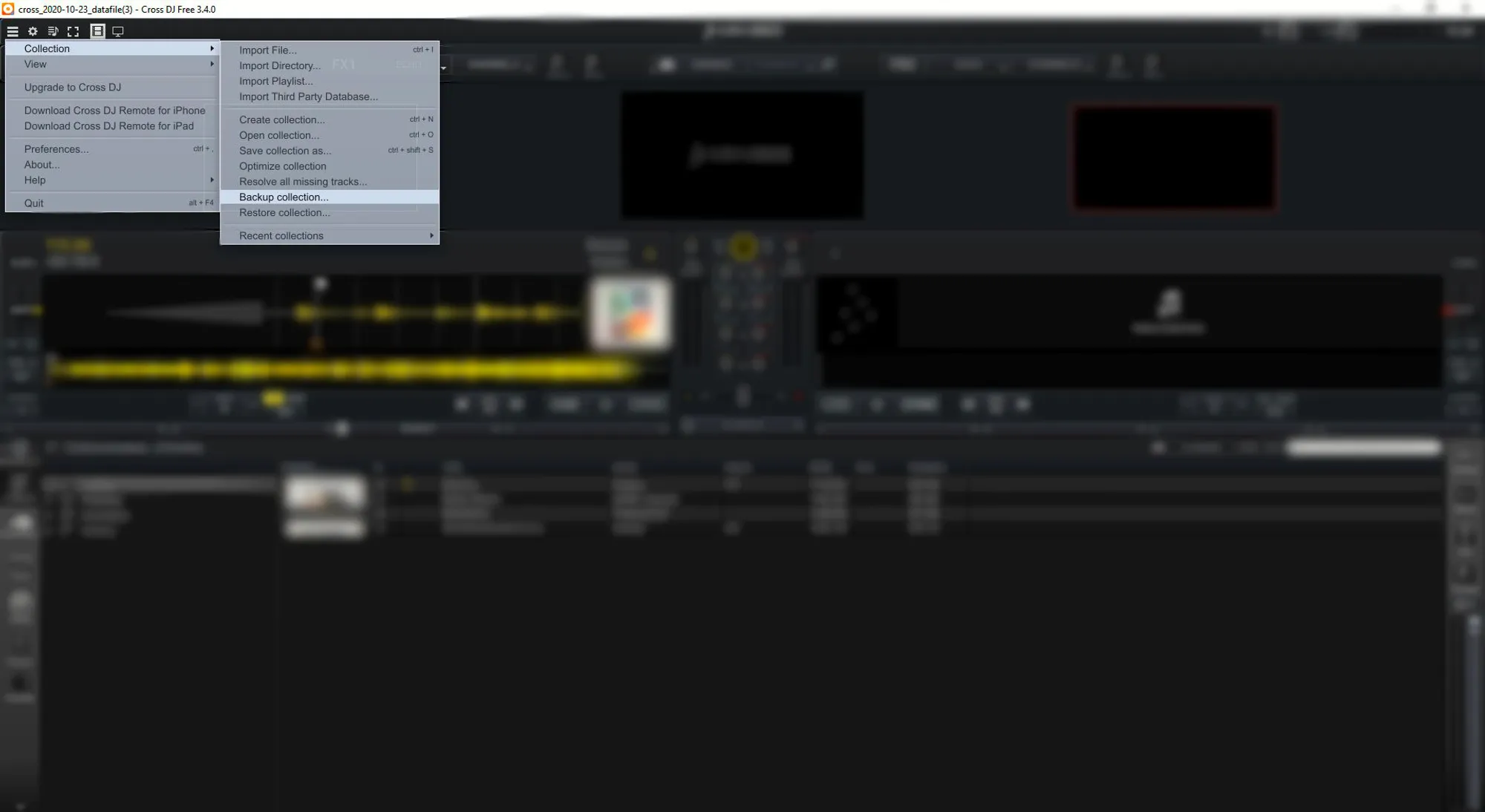 Image without description