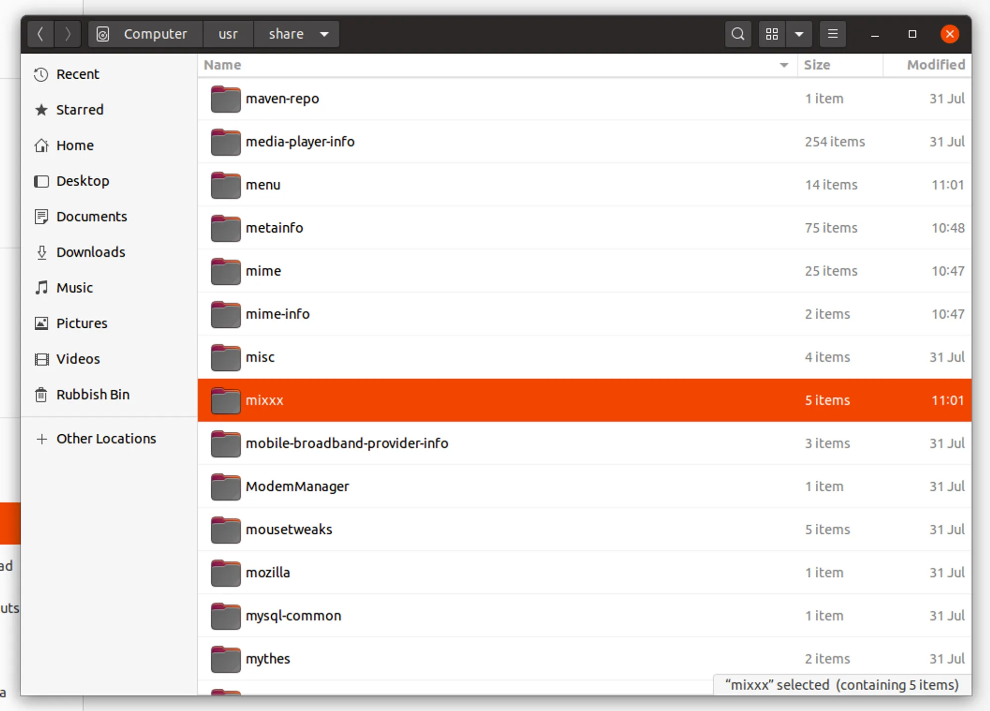 Image without description