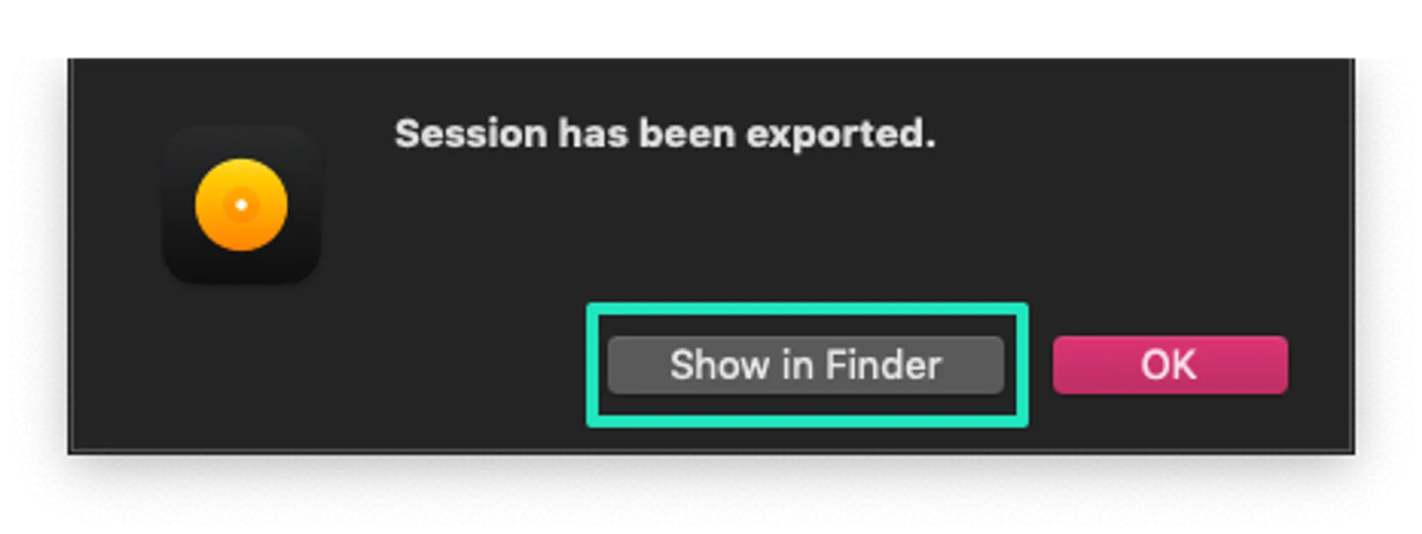 Image without description