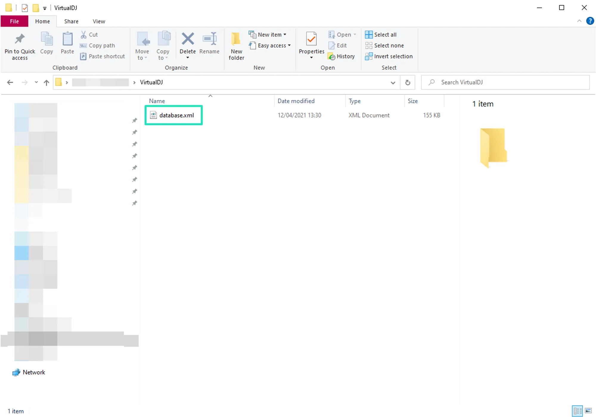 Image without description