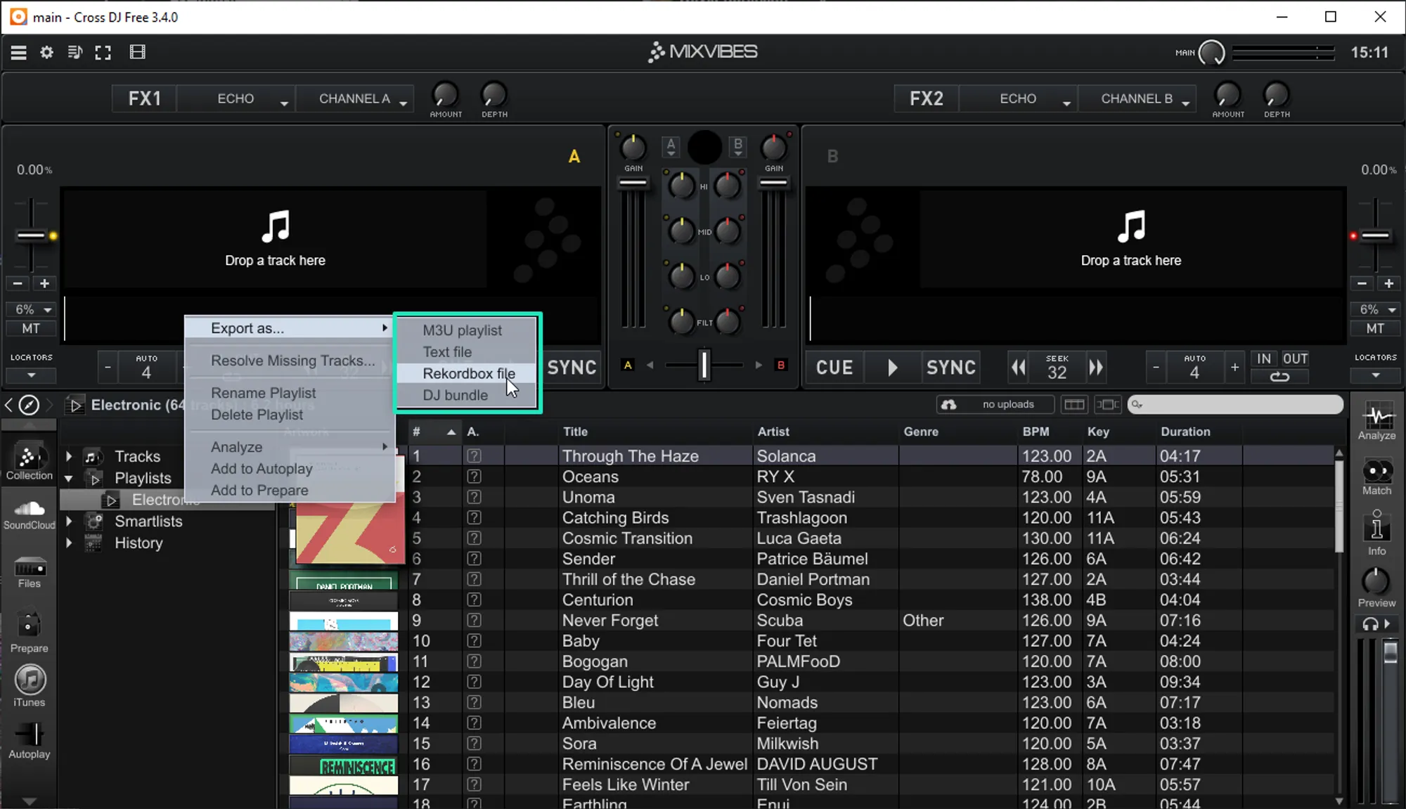 Image without description