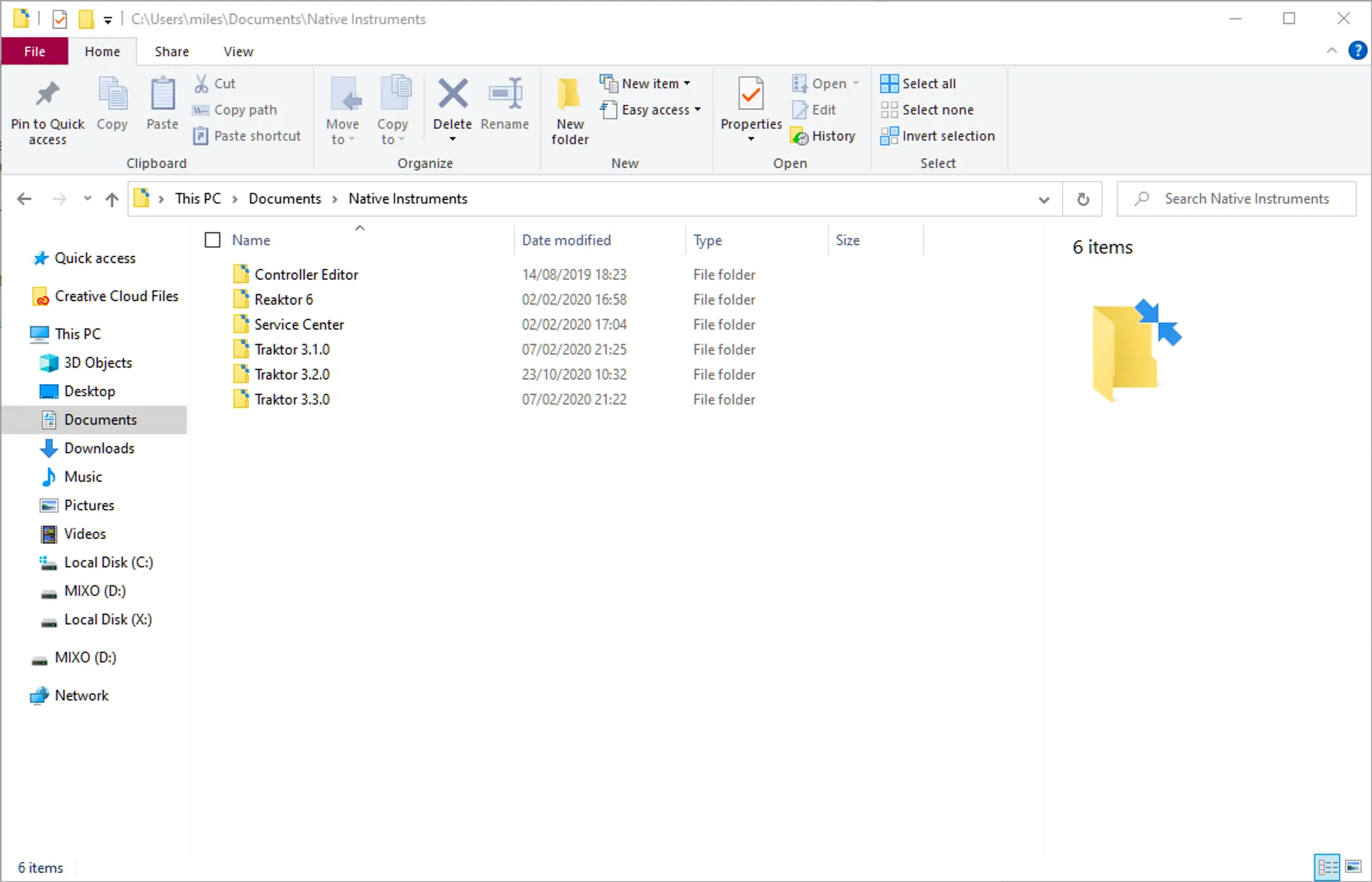 Image without description