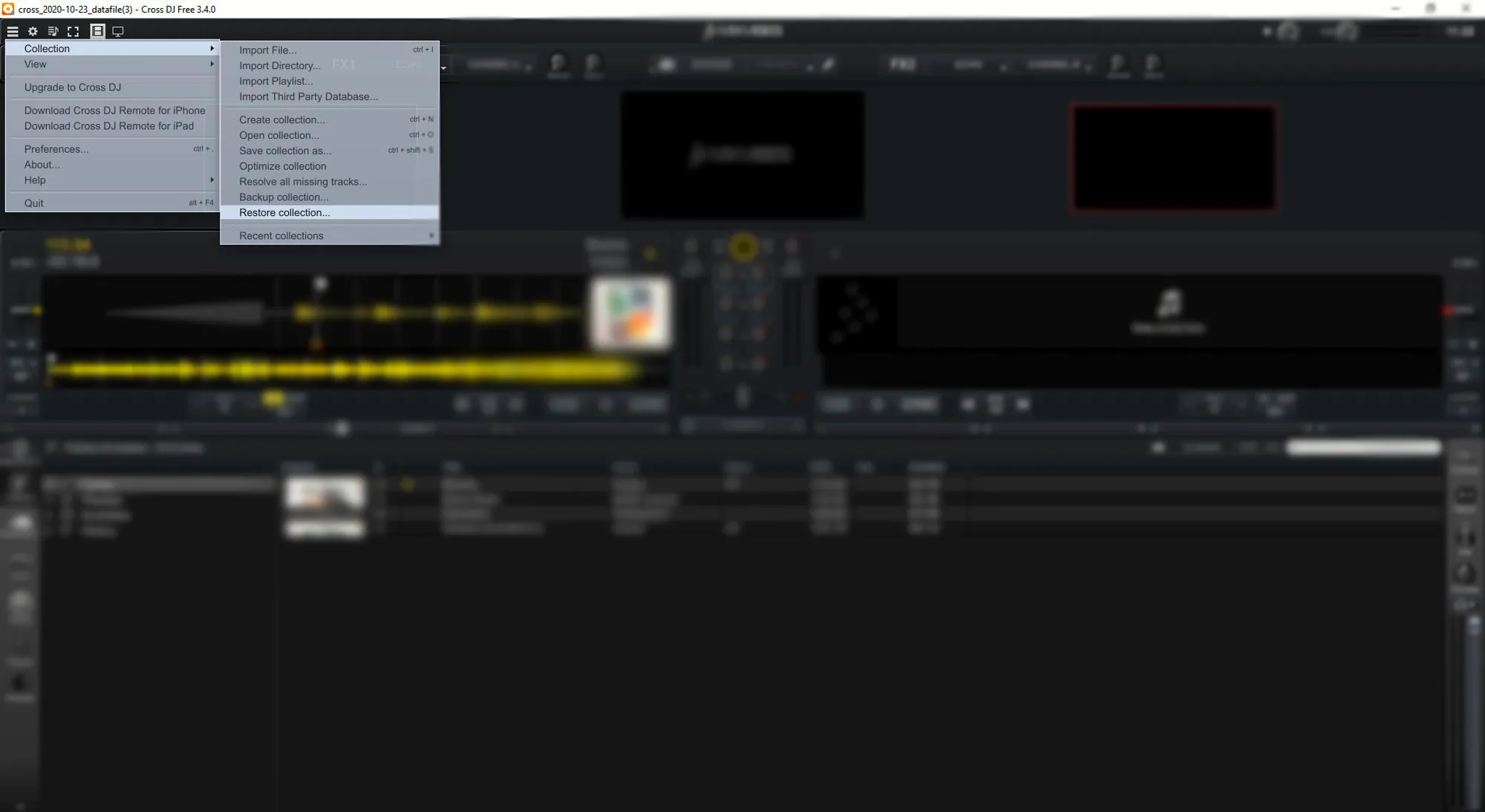 Image without description