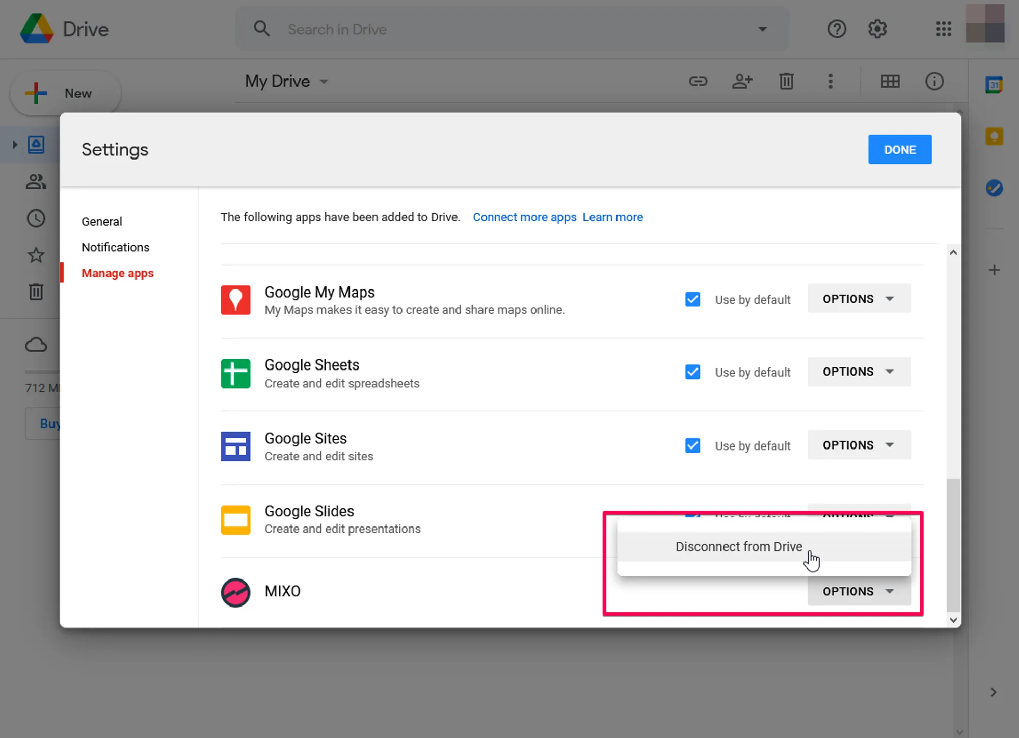 Image without description