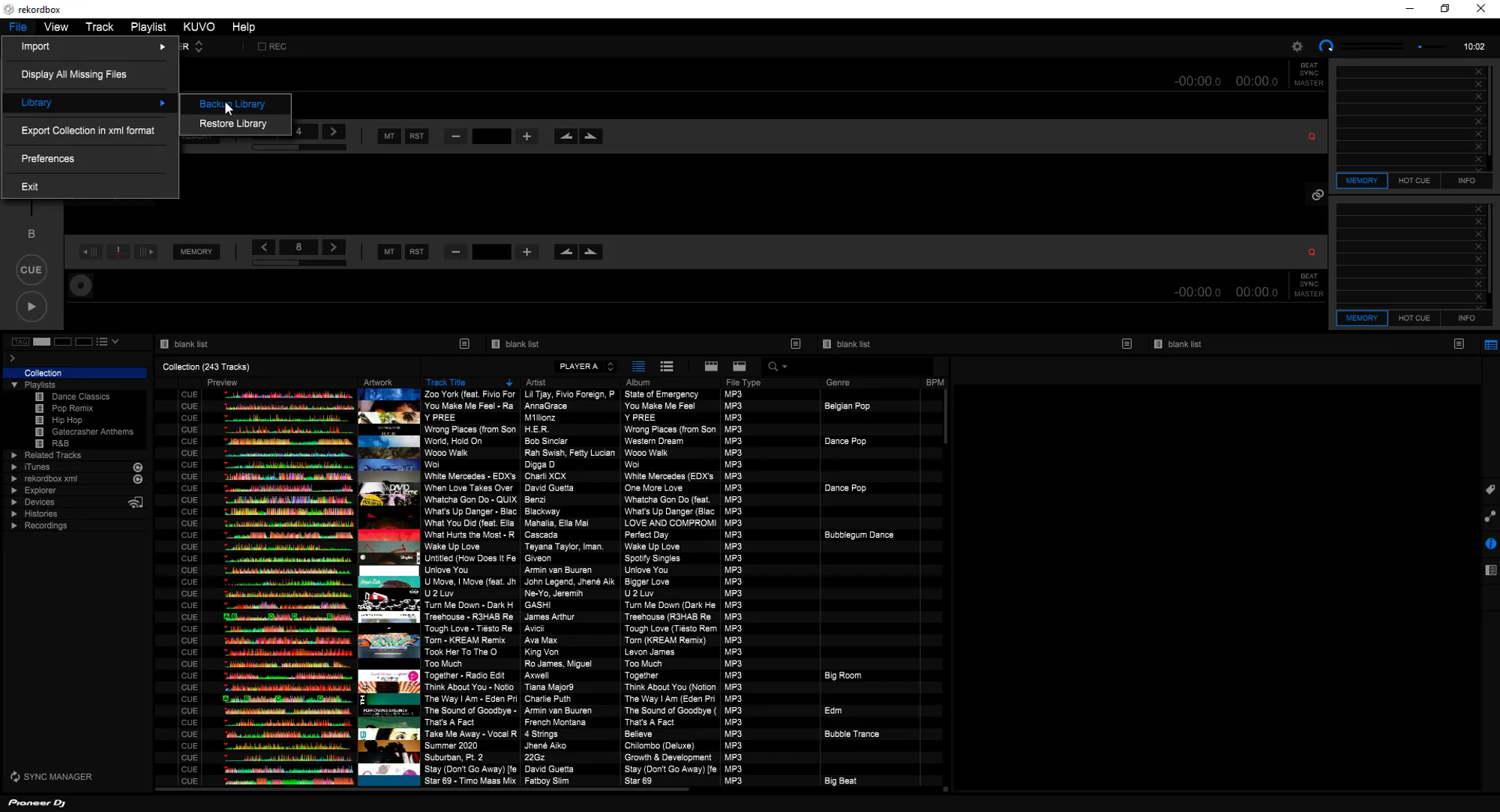 Image without description
