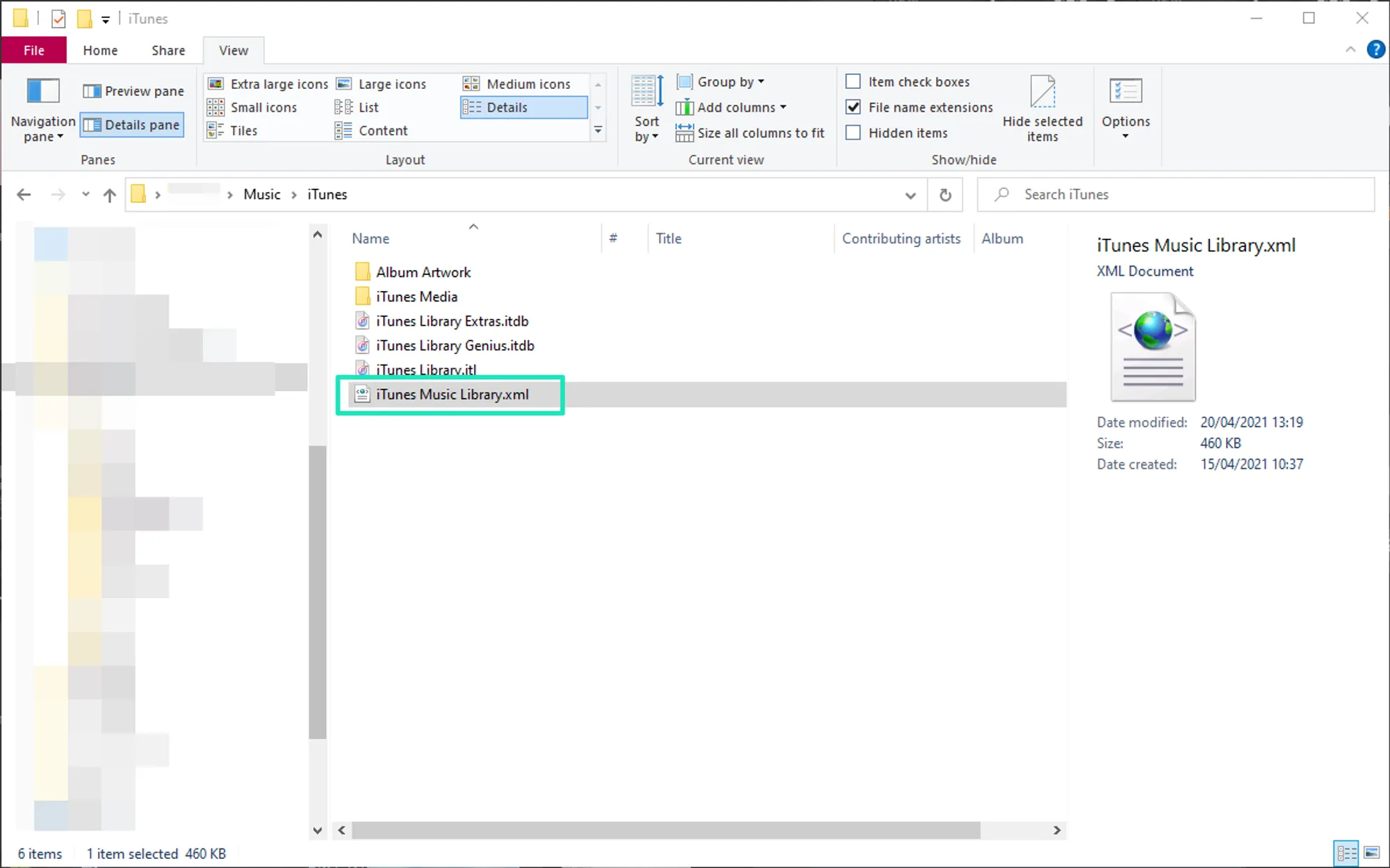 Image without description