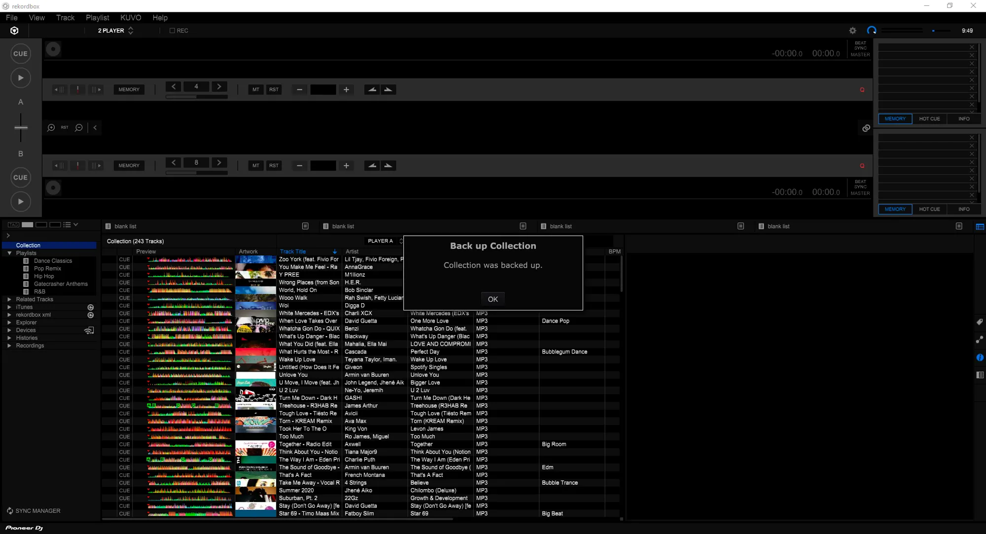 Image without description