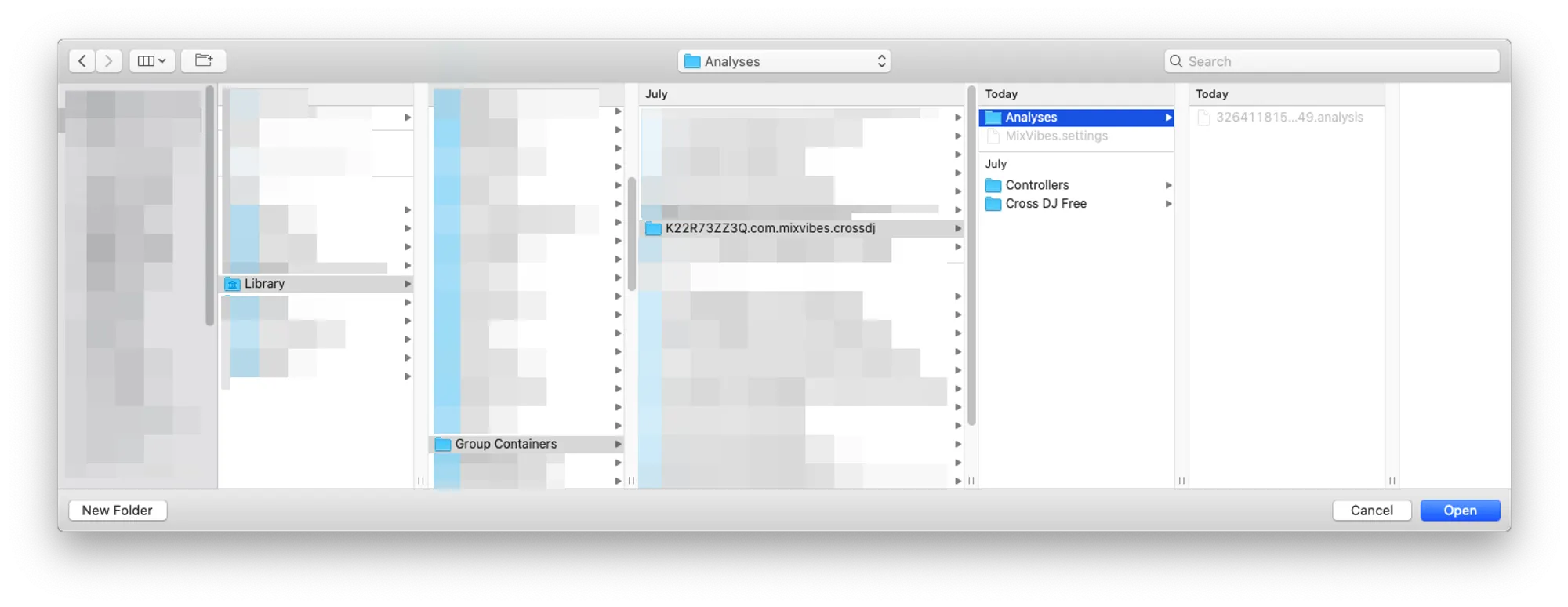 Image without description