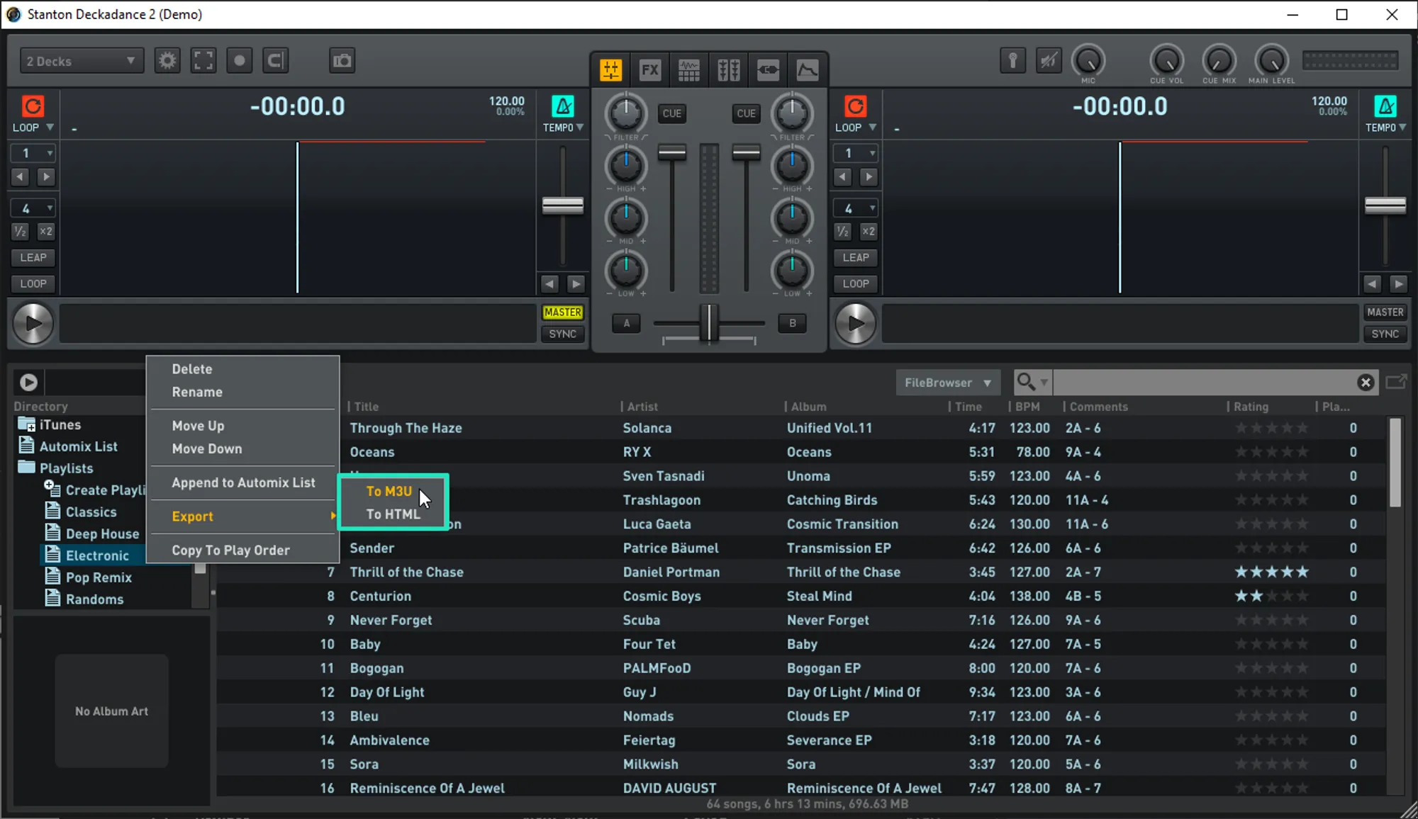 Image without description